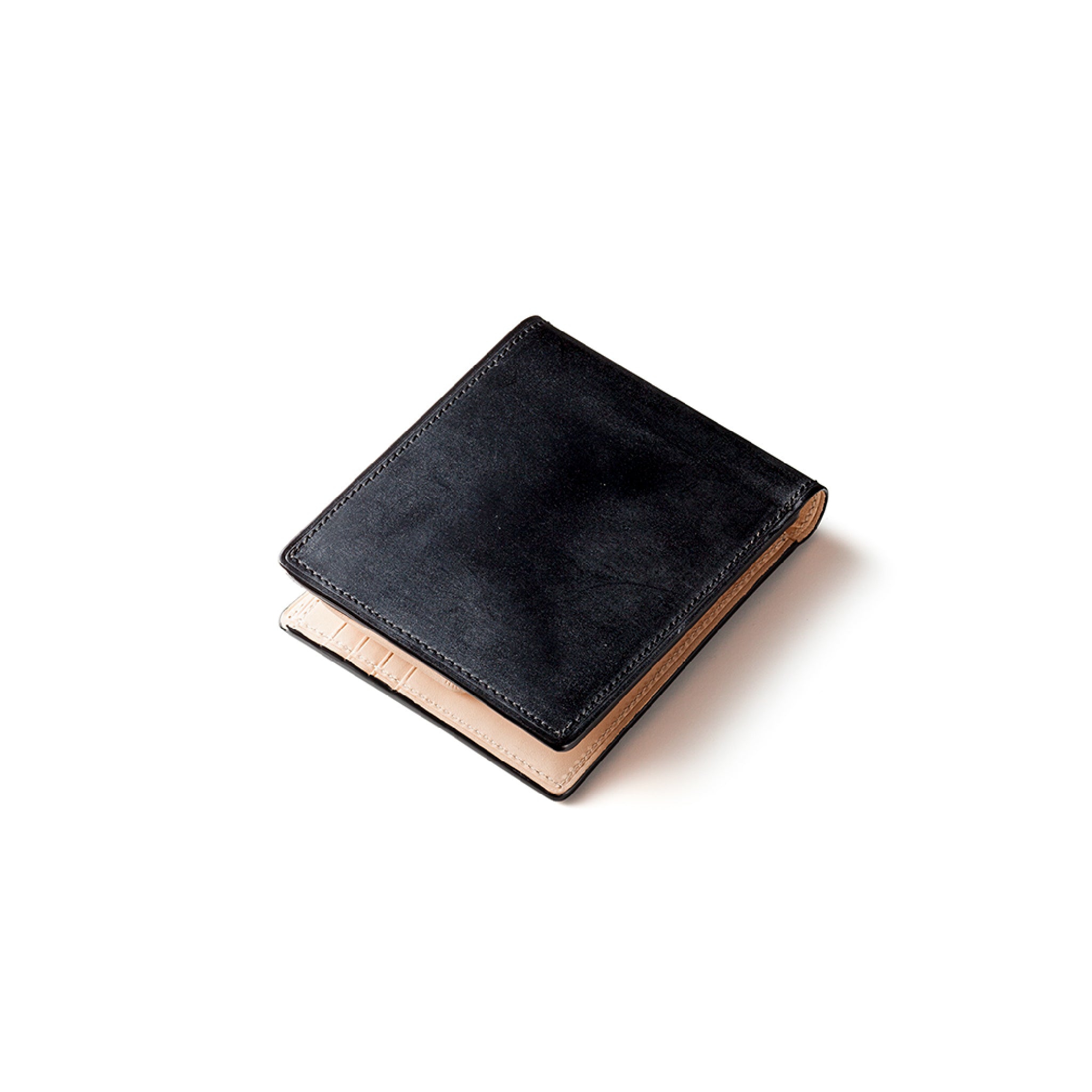 #カラー_ブラック