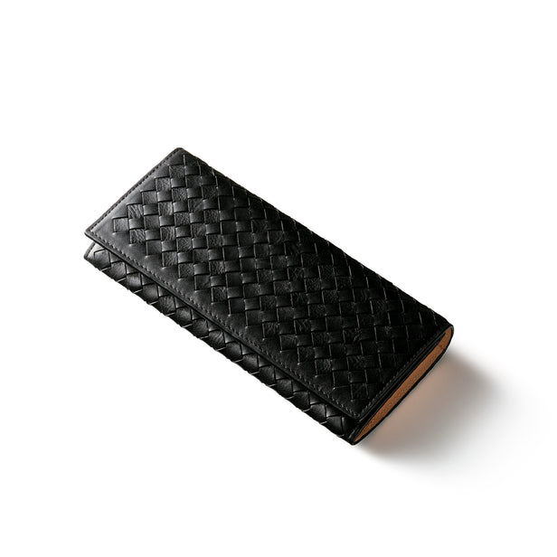 <p>オールドブラック</p>