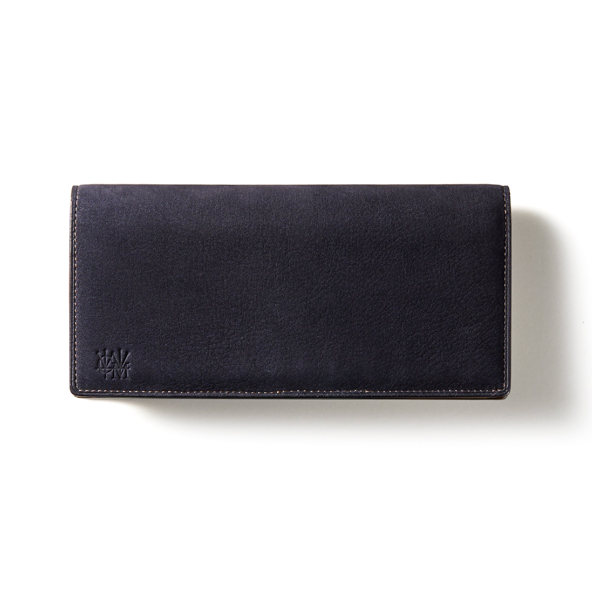 #Color_ロイヤルブルー