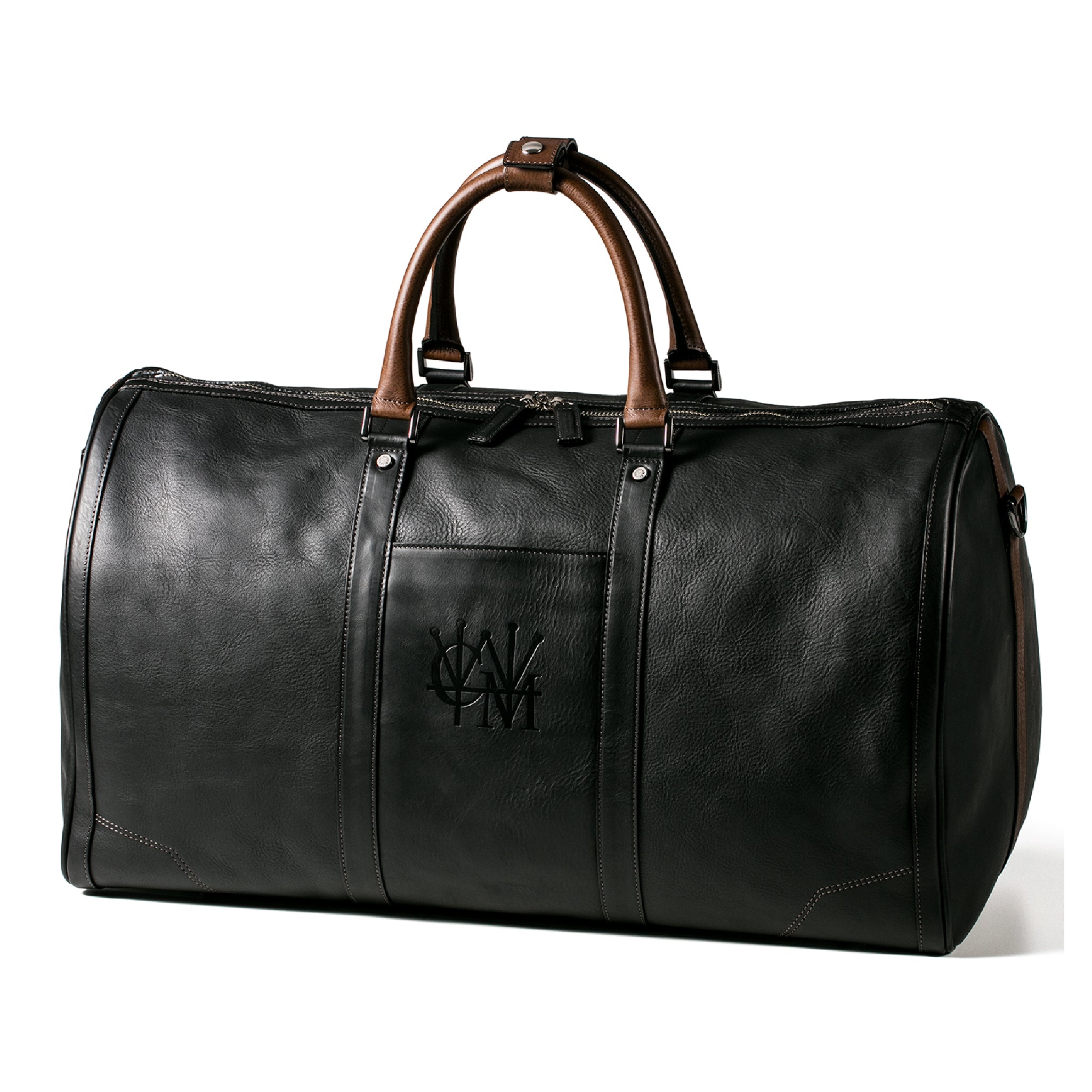 #カラー_チャコールブラック