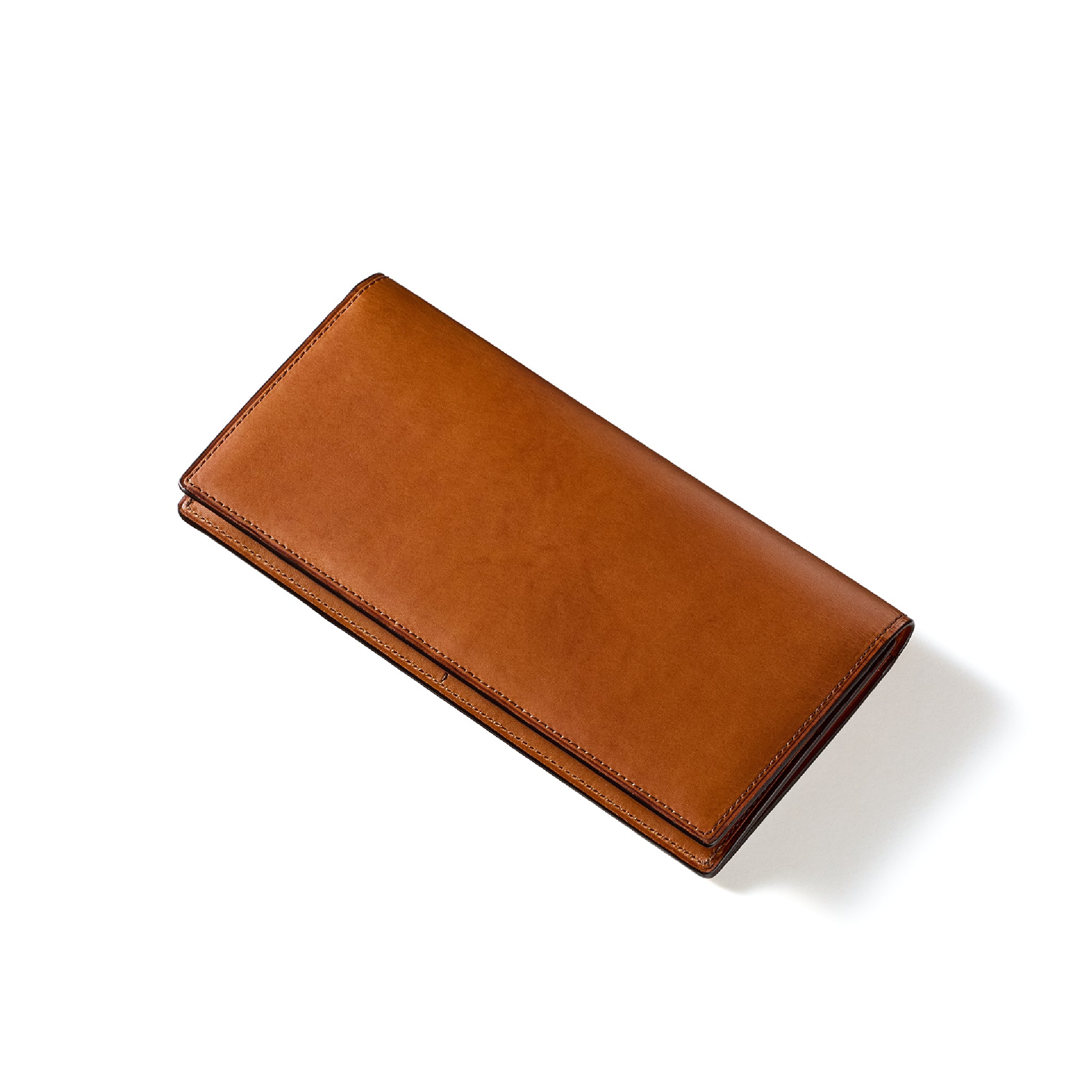 #カラー_ブランデー