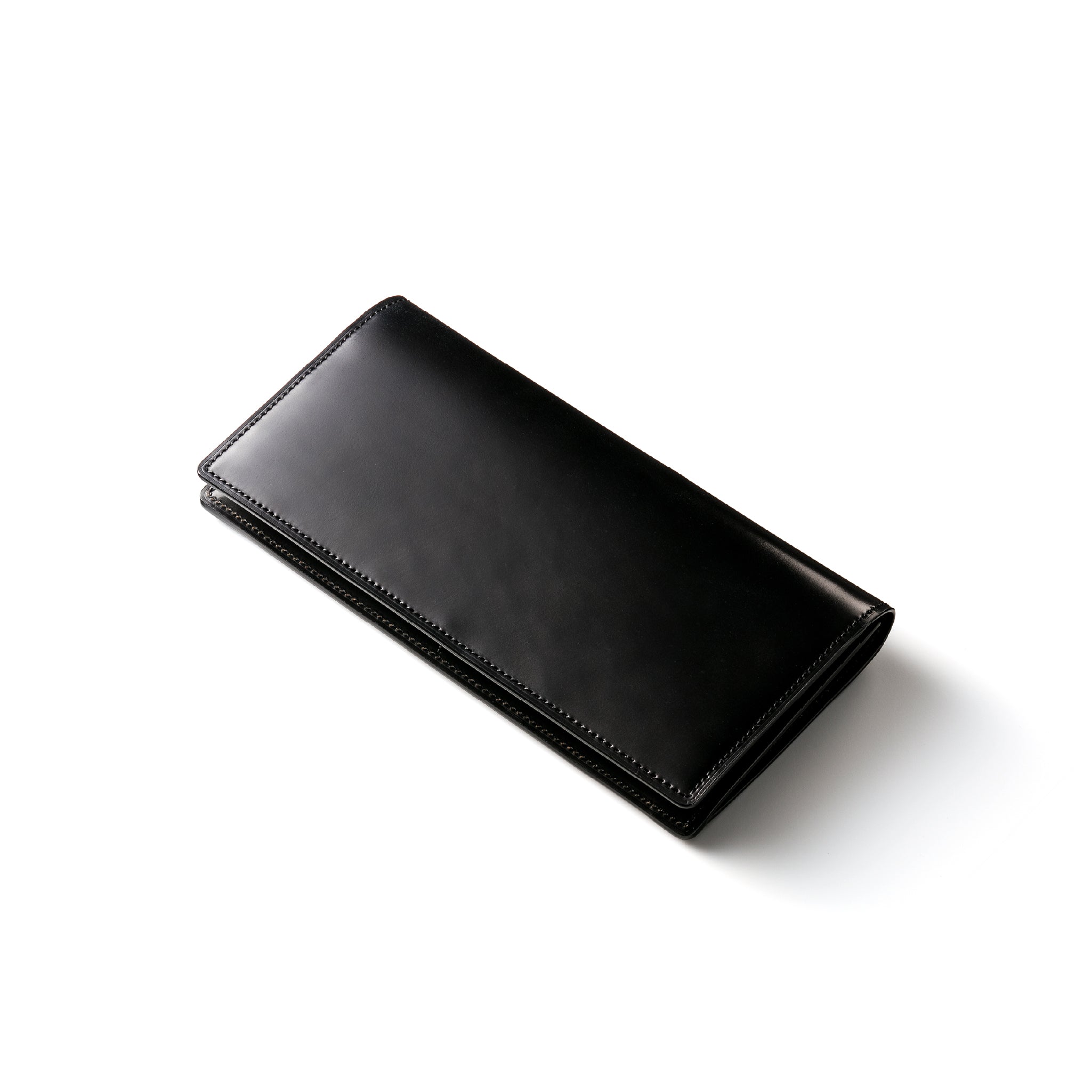 #カラー_ブラック