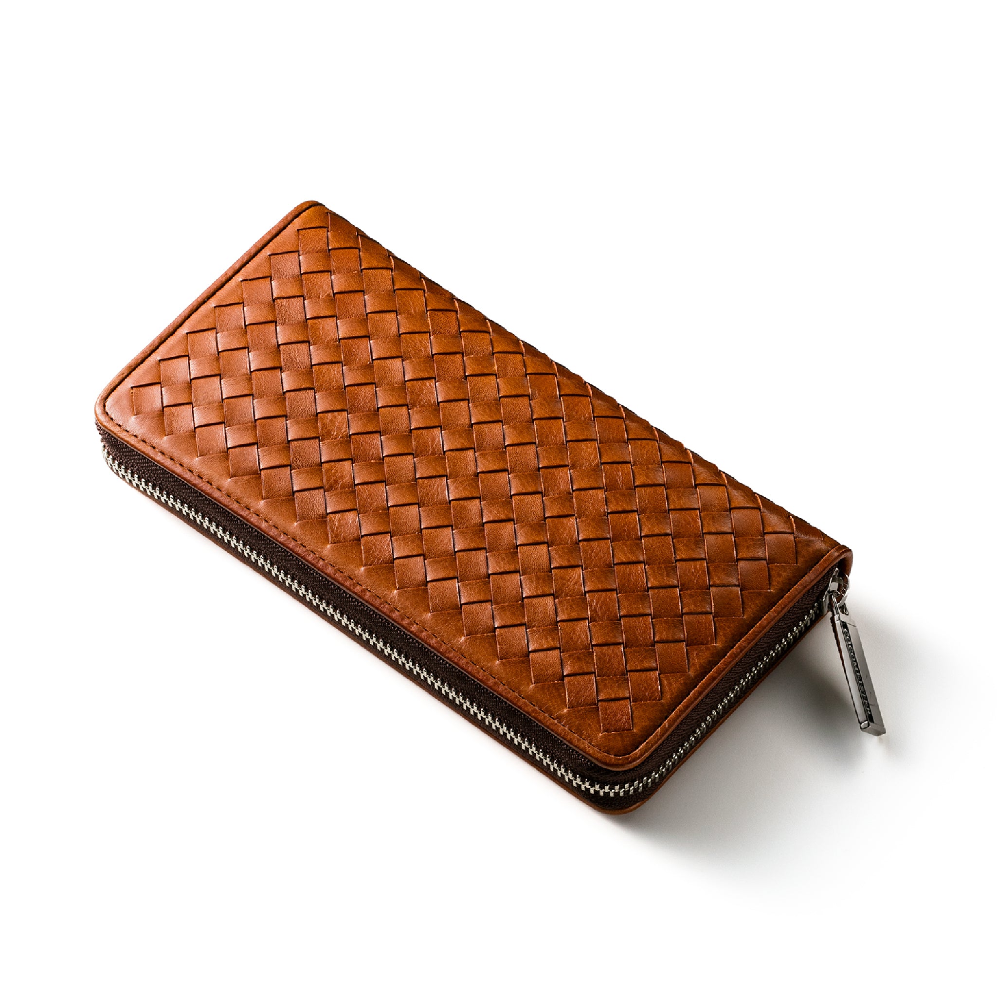 #カラー_アウランティウム