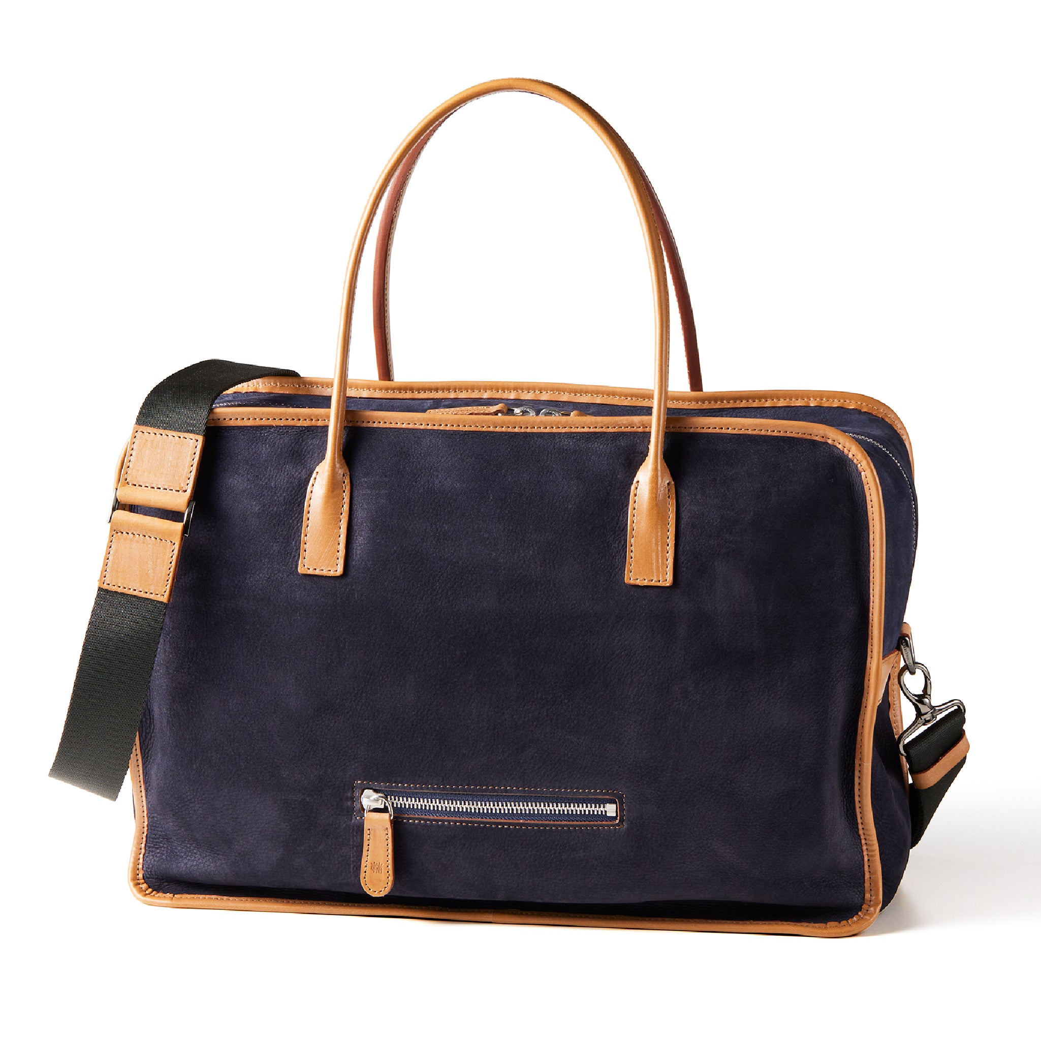 #カラー_ロイヤルブルー