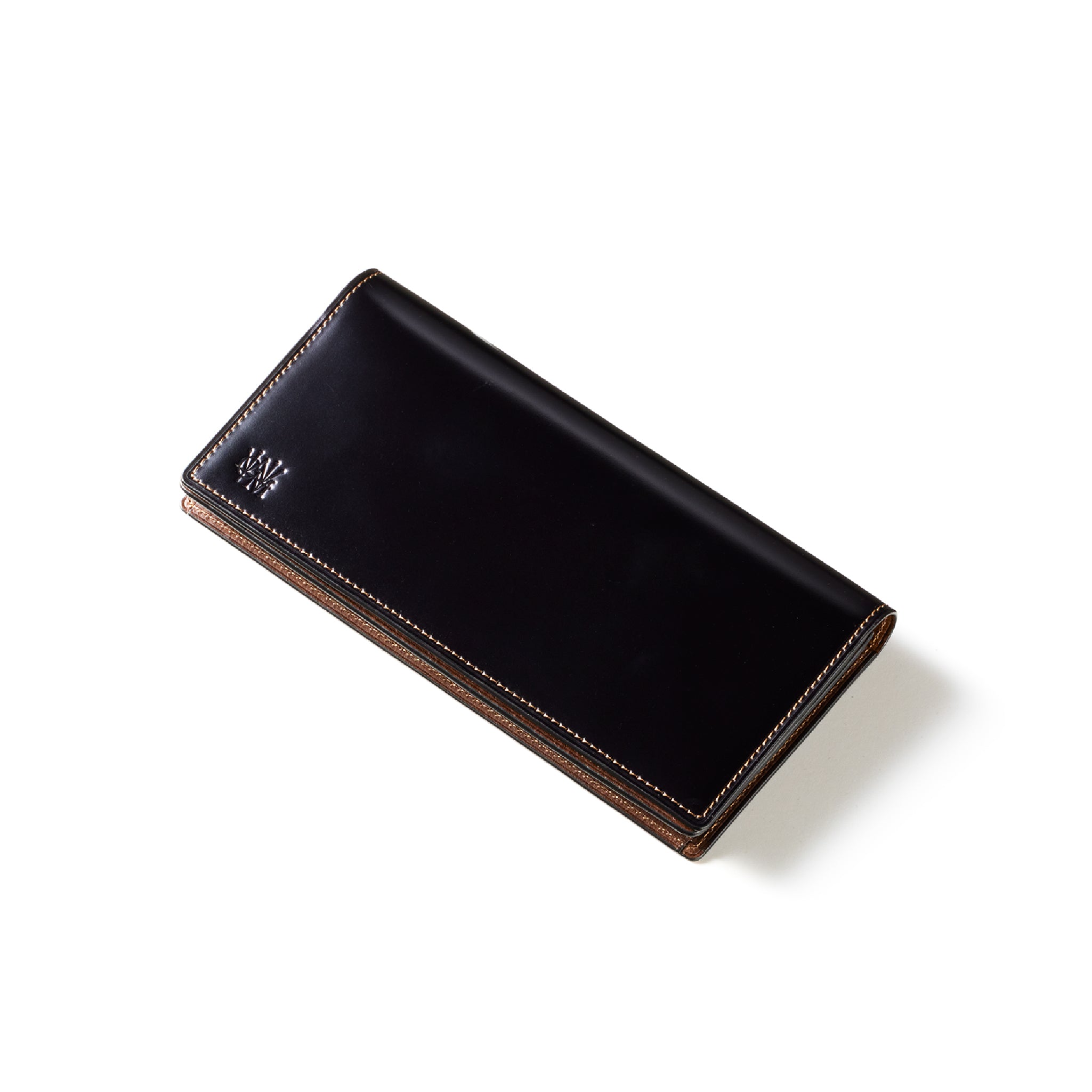 #カラー_ブラック