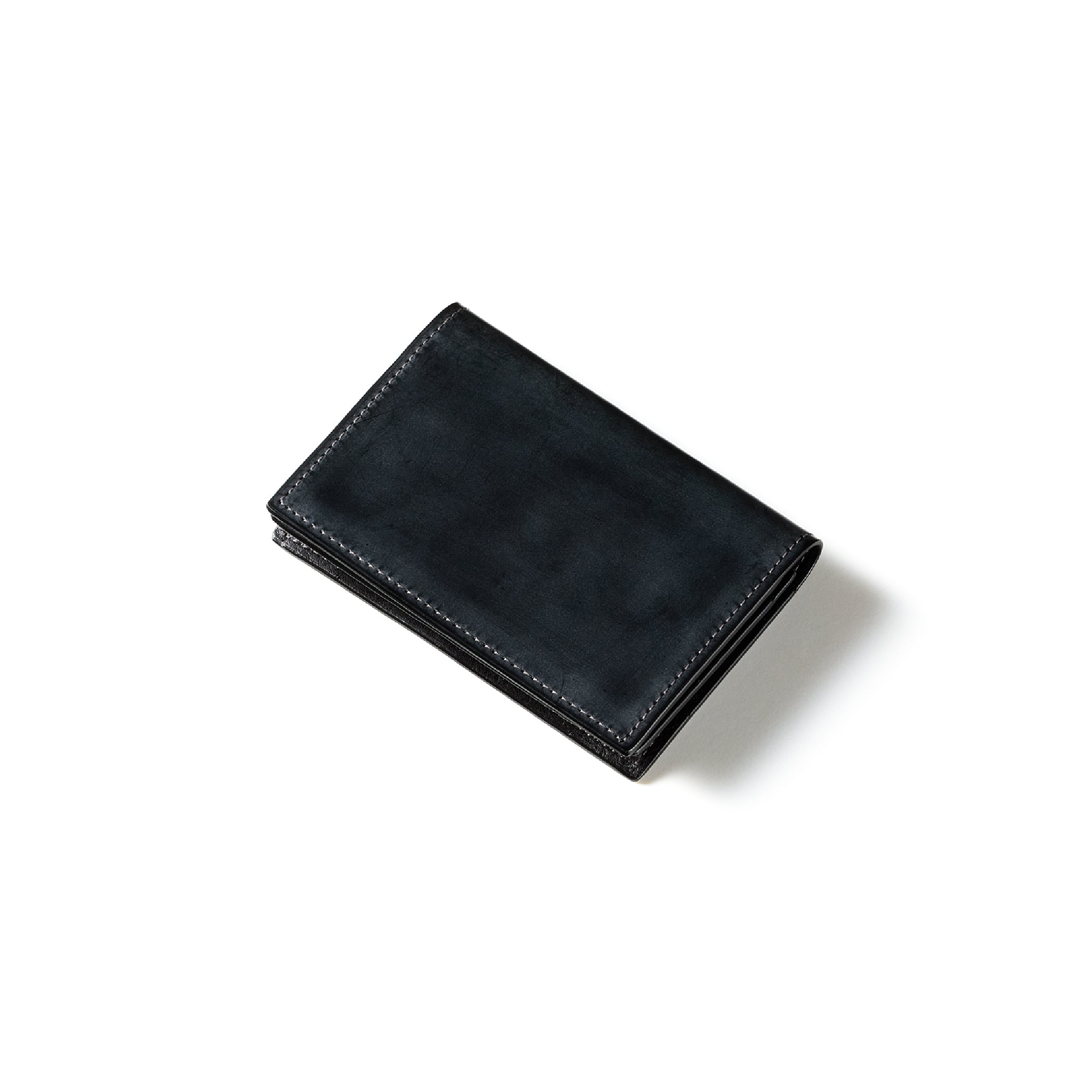 #Color_ダービーブラック