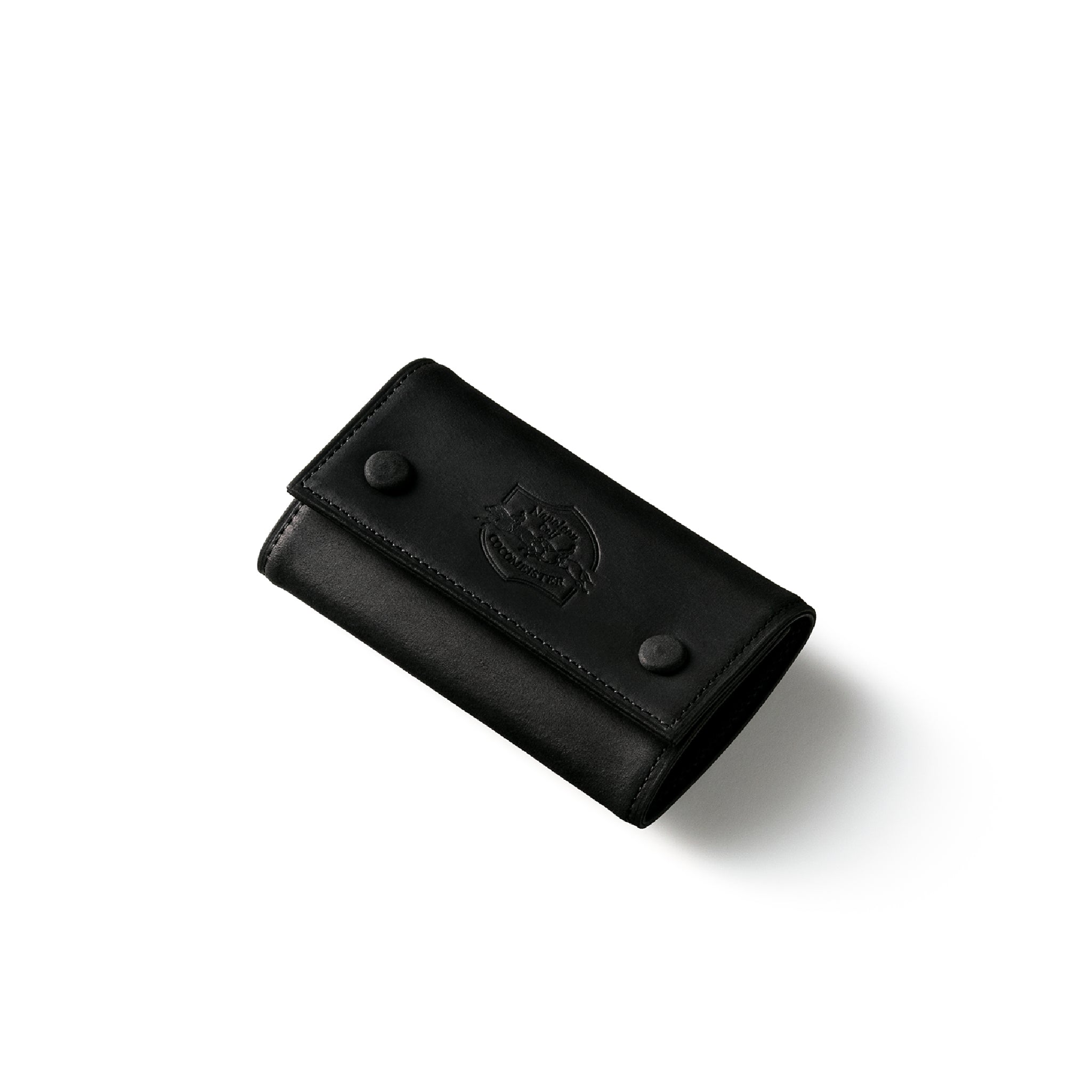 #Color_ワイルドブラック