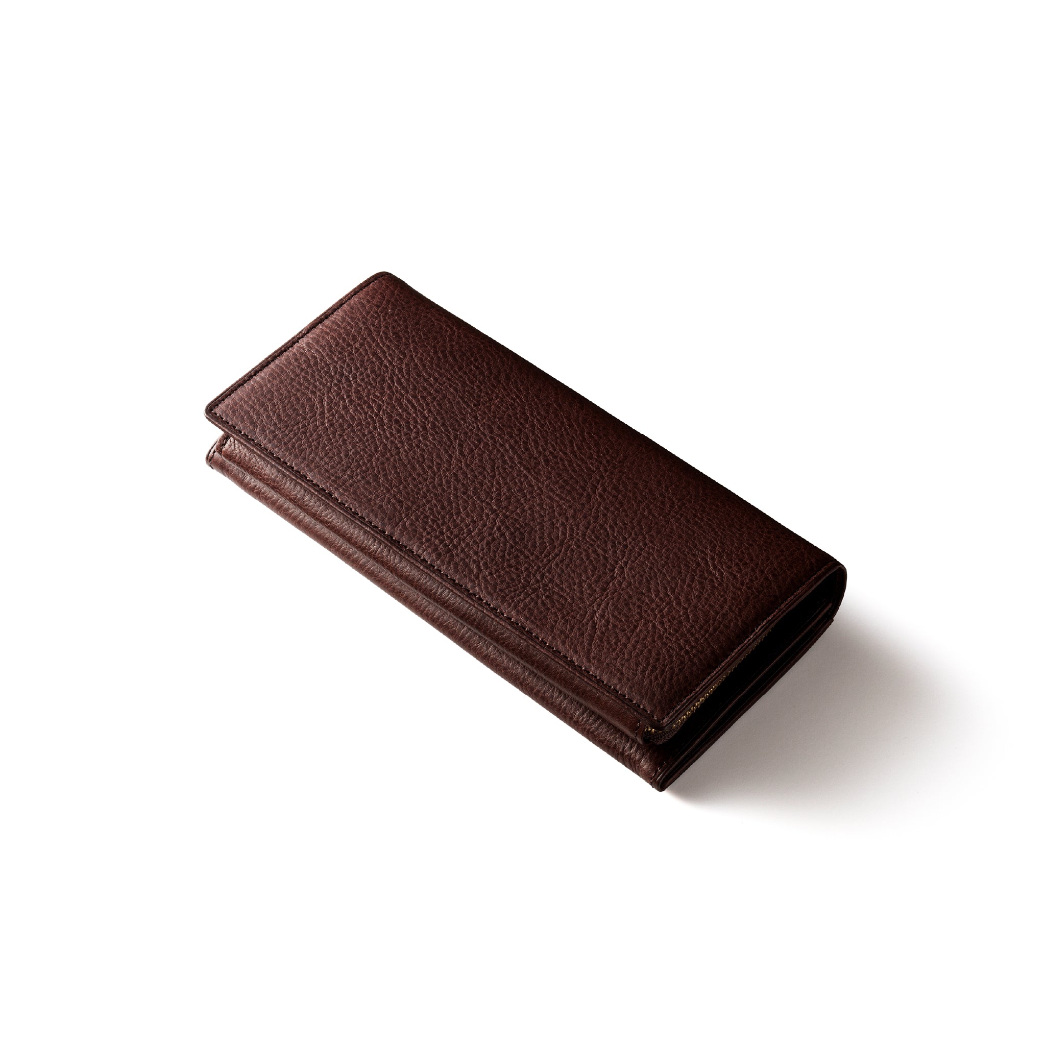 #カラー_ビターチョコ