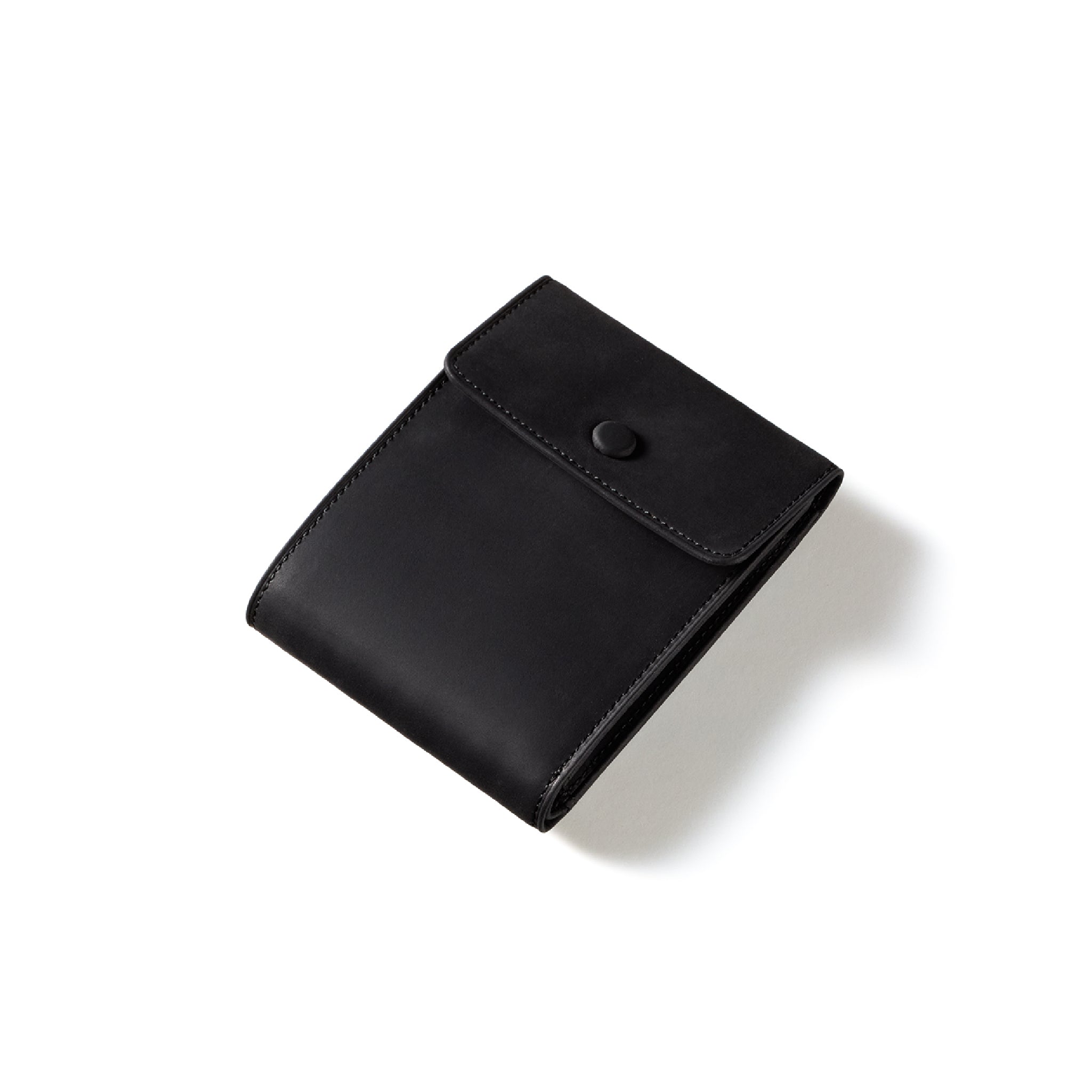 #Color_ワイルドブラック