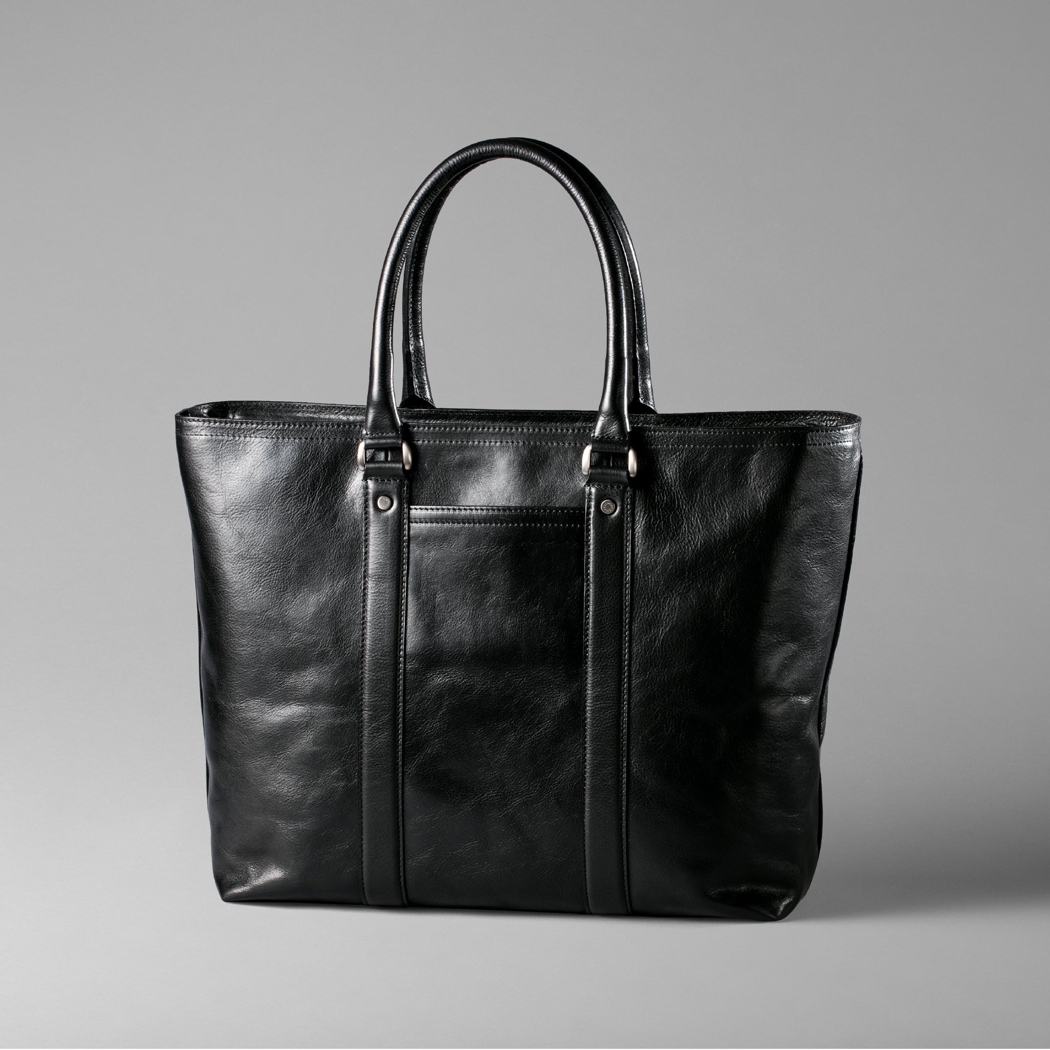 #Color_オールドブラック