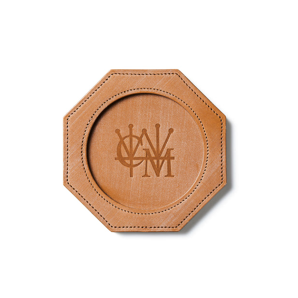 <p>イングリッシュオーク</p>