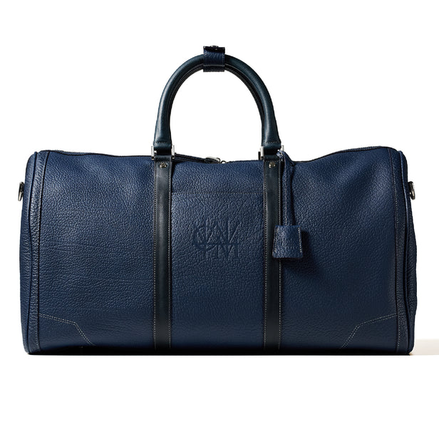 <p>ブルマリーノ</p>