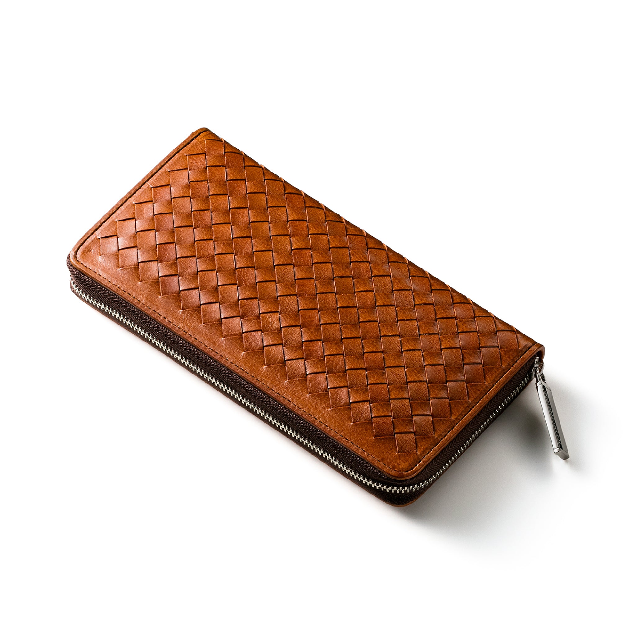 #カラー_アウランティウム