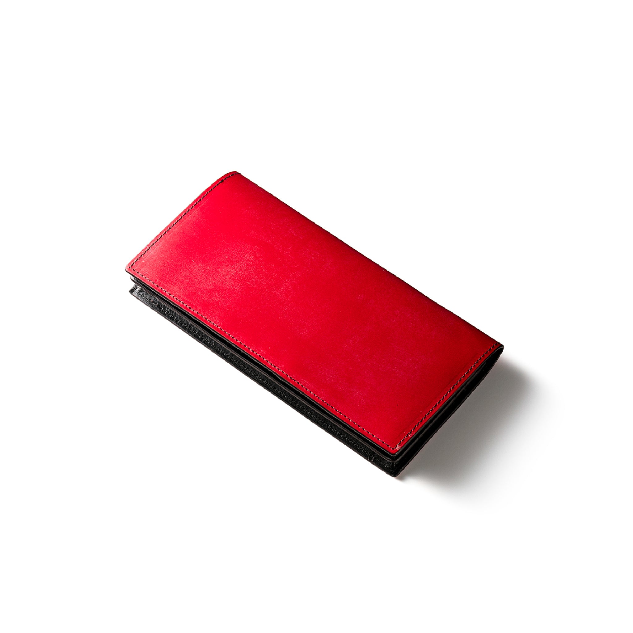 #Color_アルバートレッド