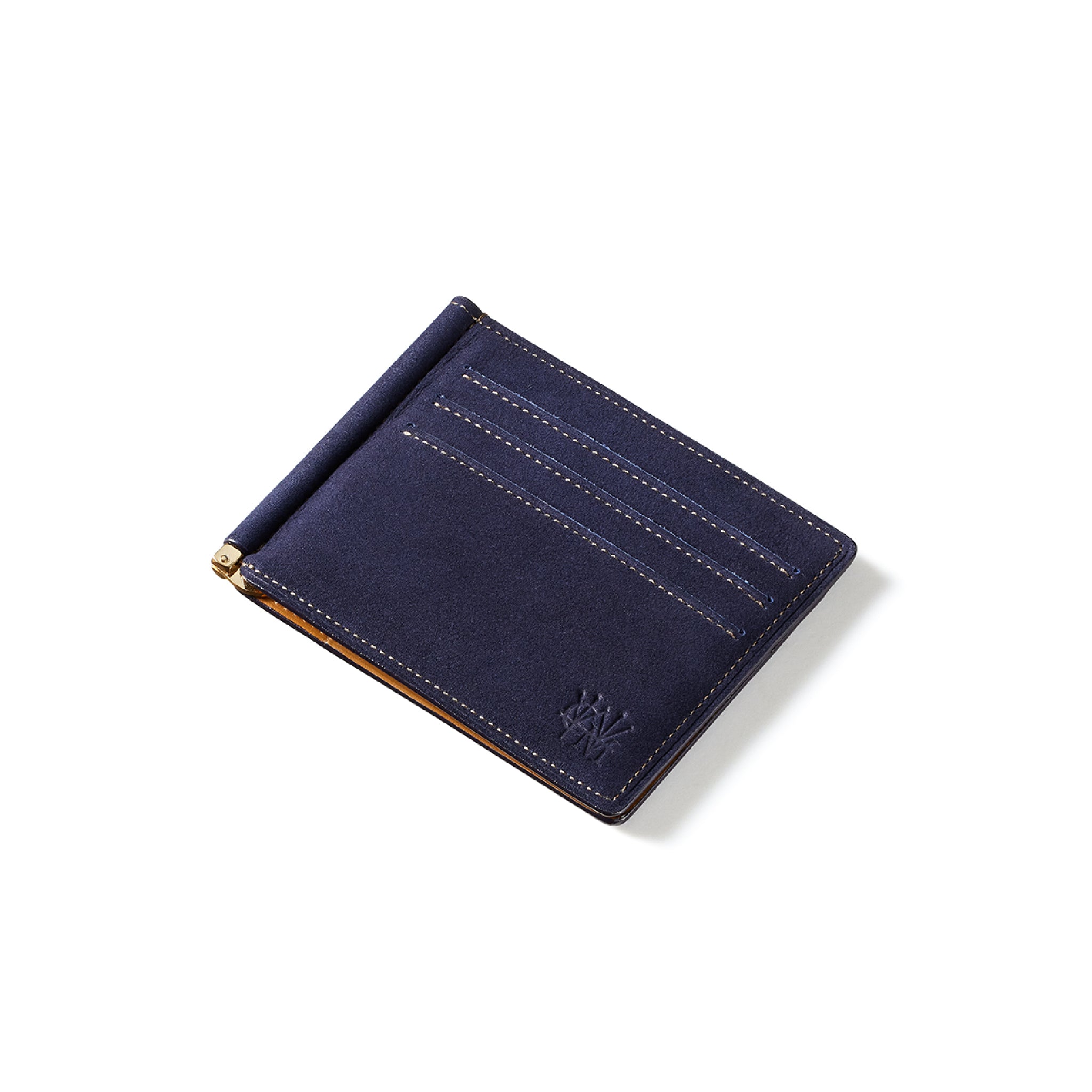 #カラー_ロイヤルブルー