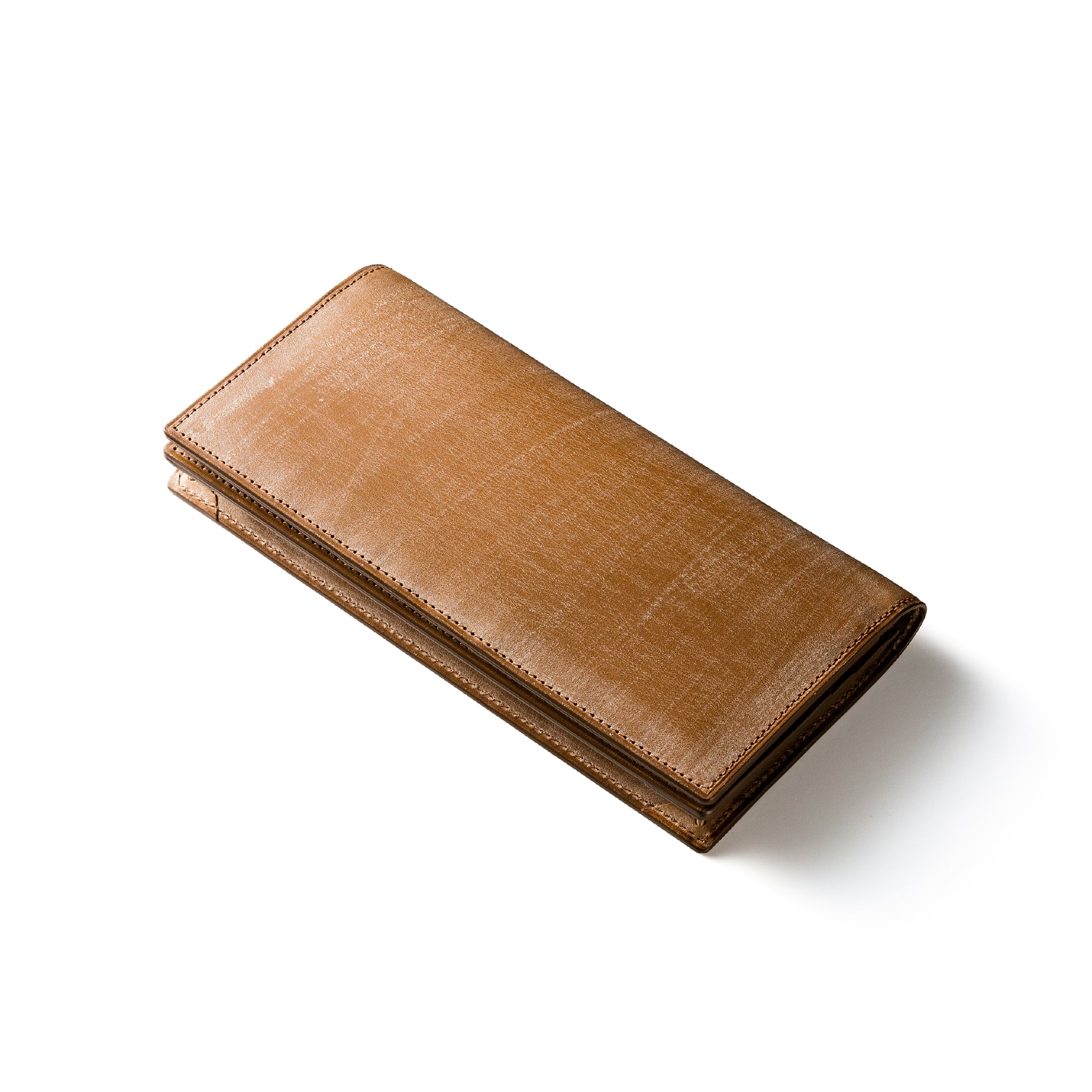 #カラー_イングリッシュオーク