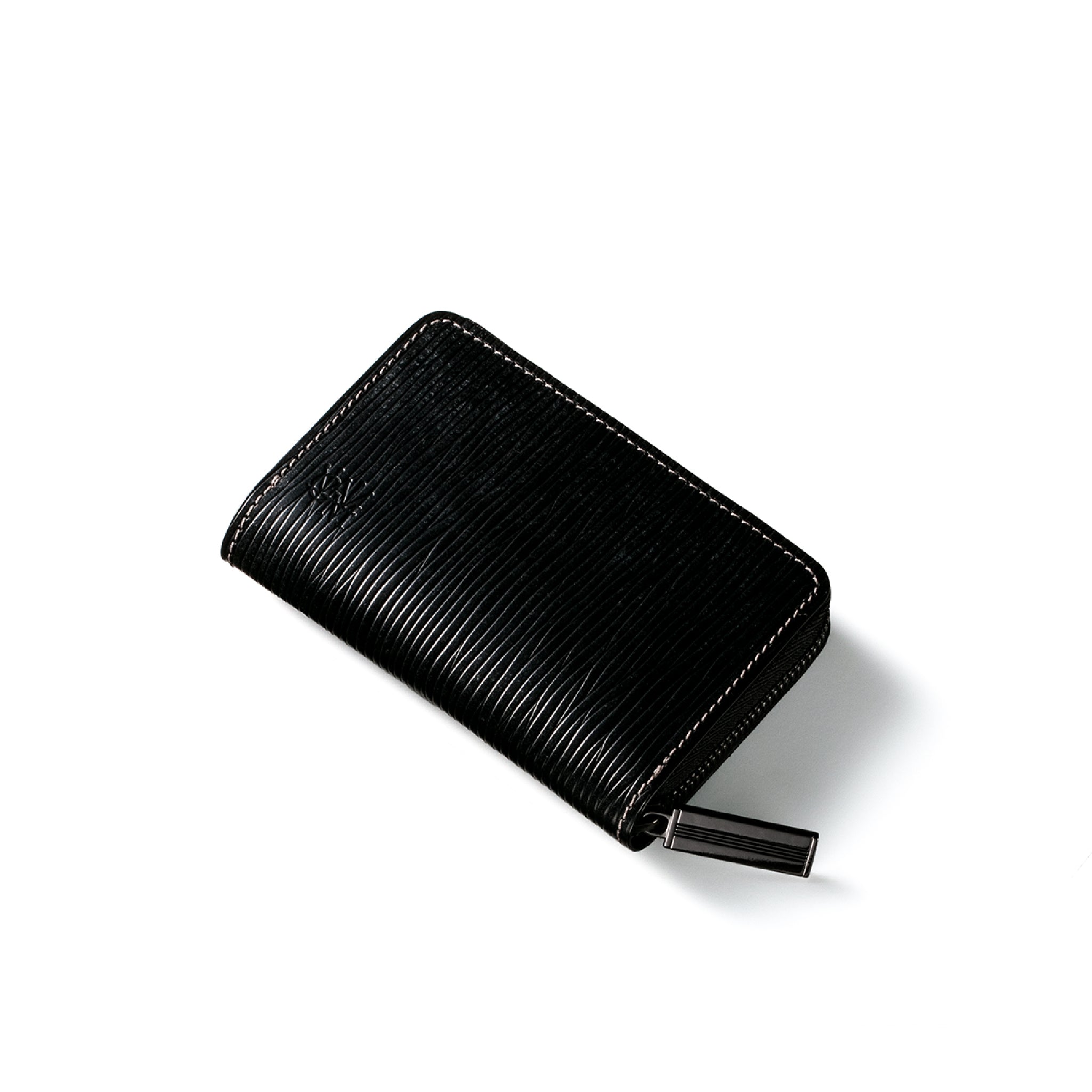 #カラー_ブラックフラッグ