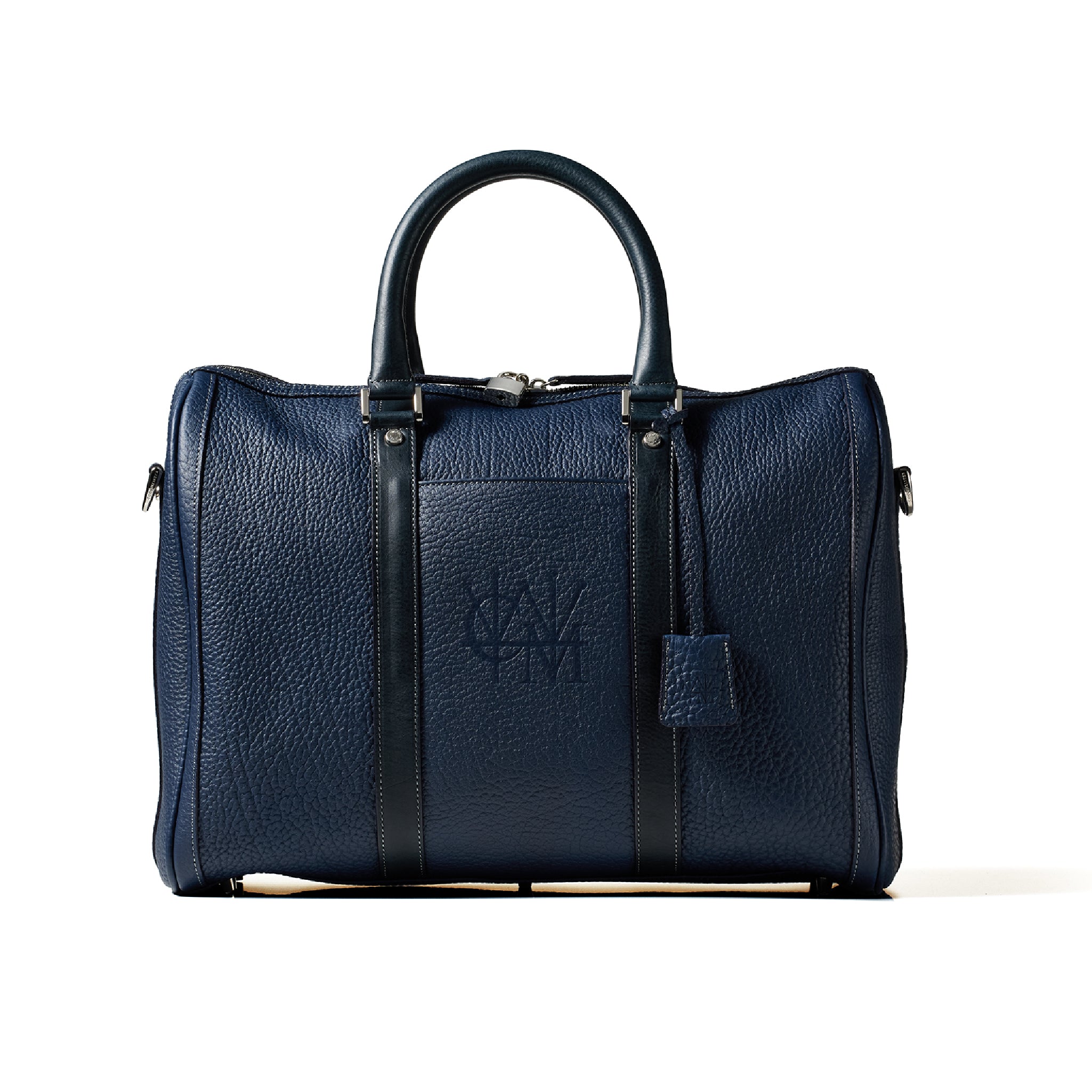 #カラー_ブルマリーノ