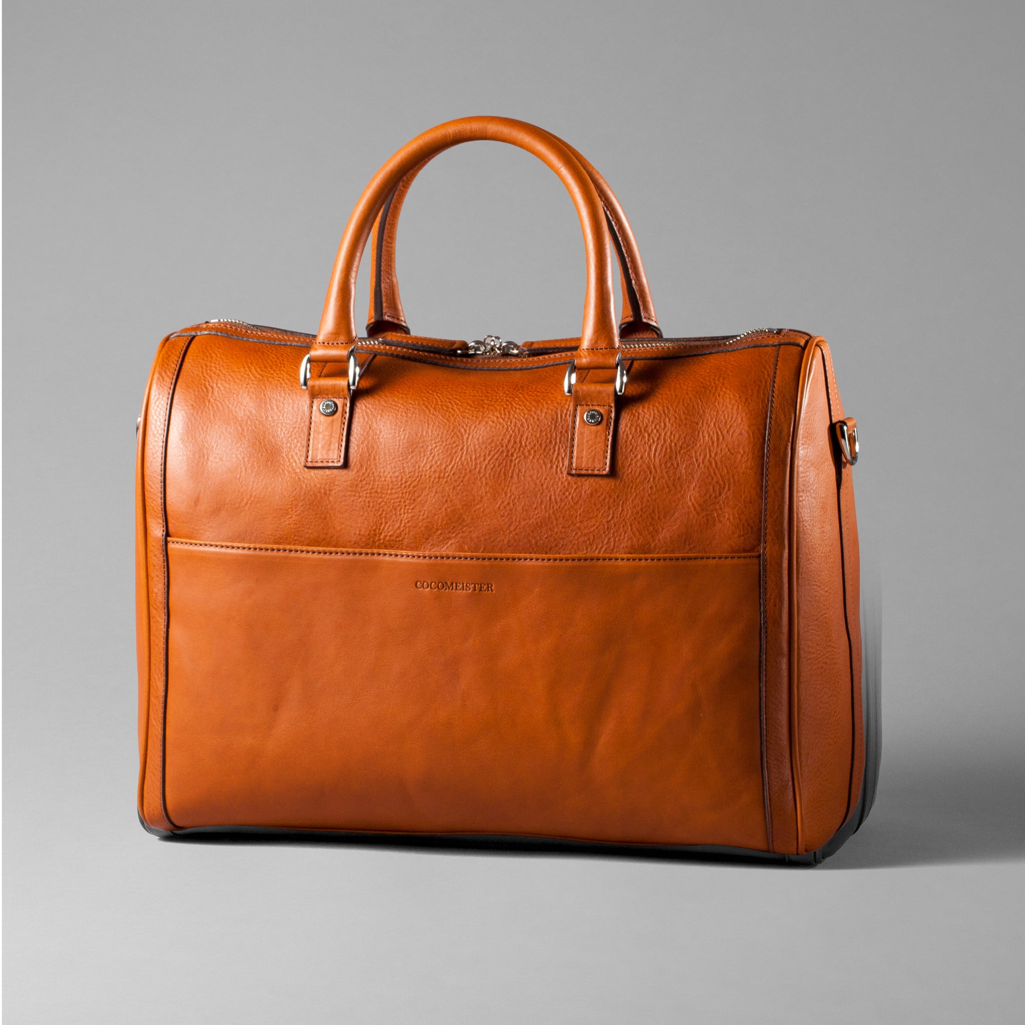 #カラー_ブランデー