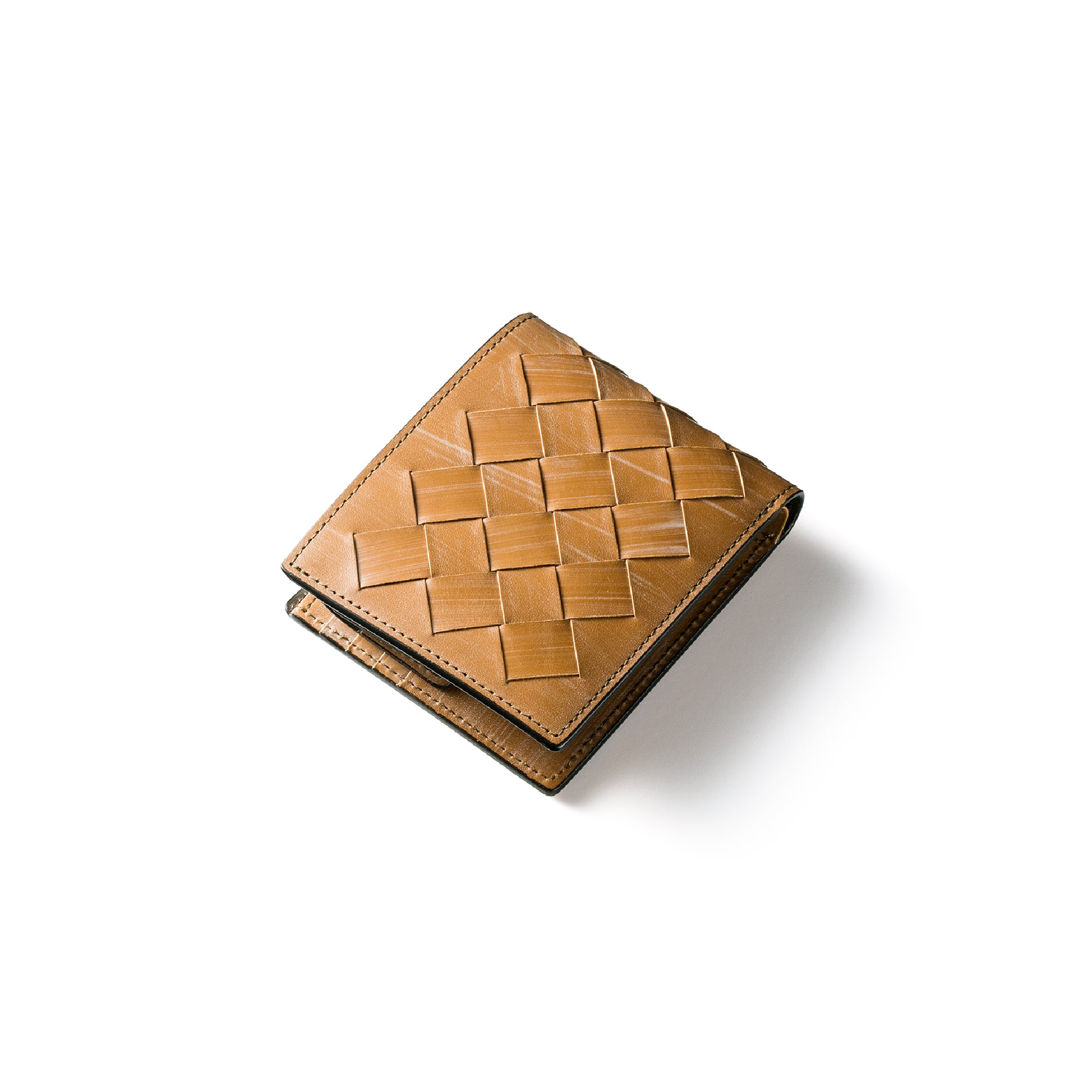 #カラー_イングリッシュオーク