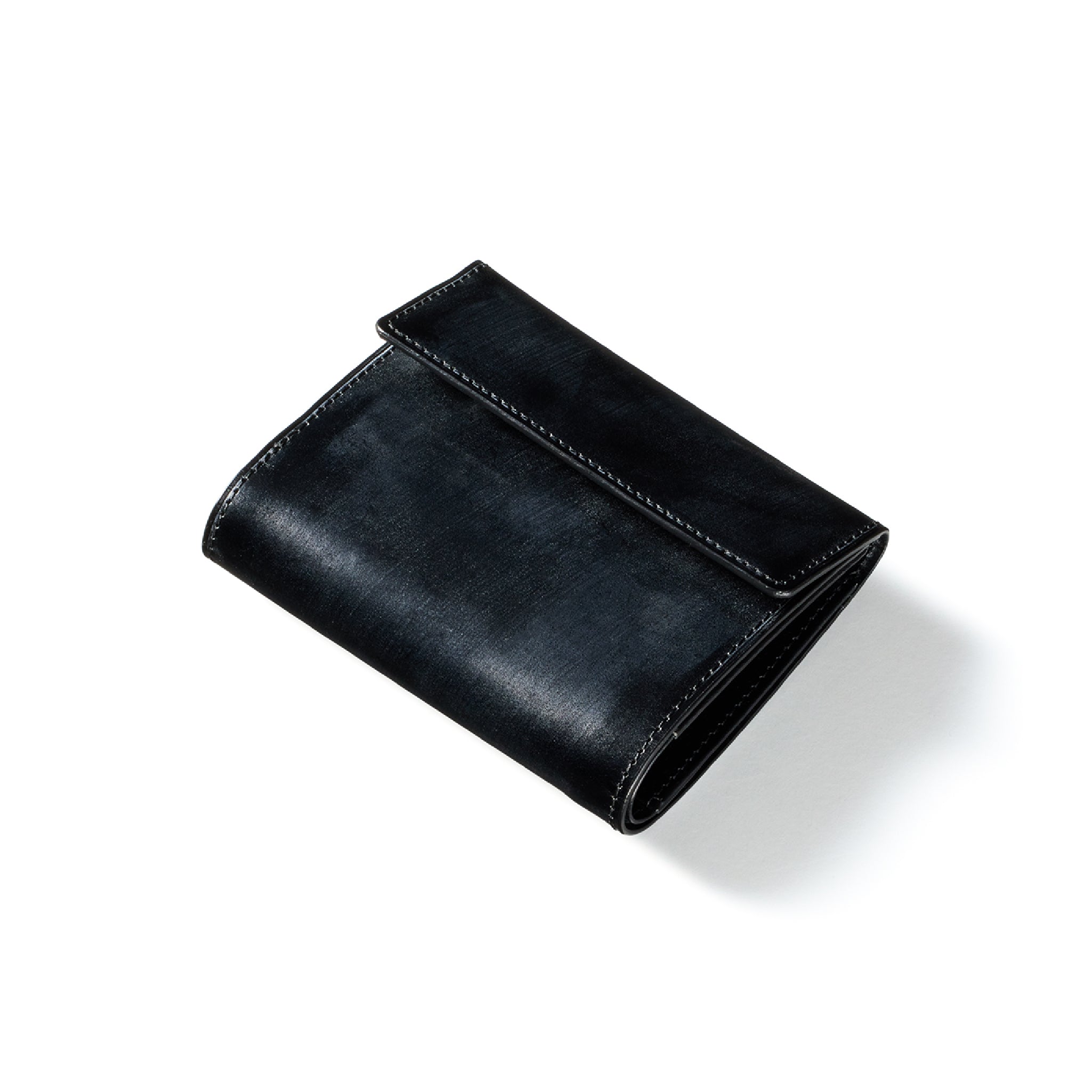 #カラー_ブラック