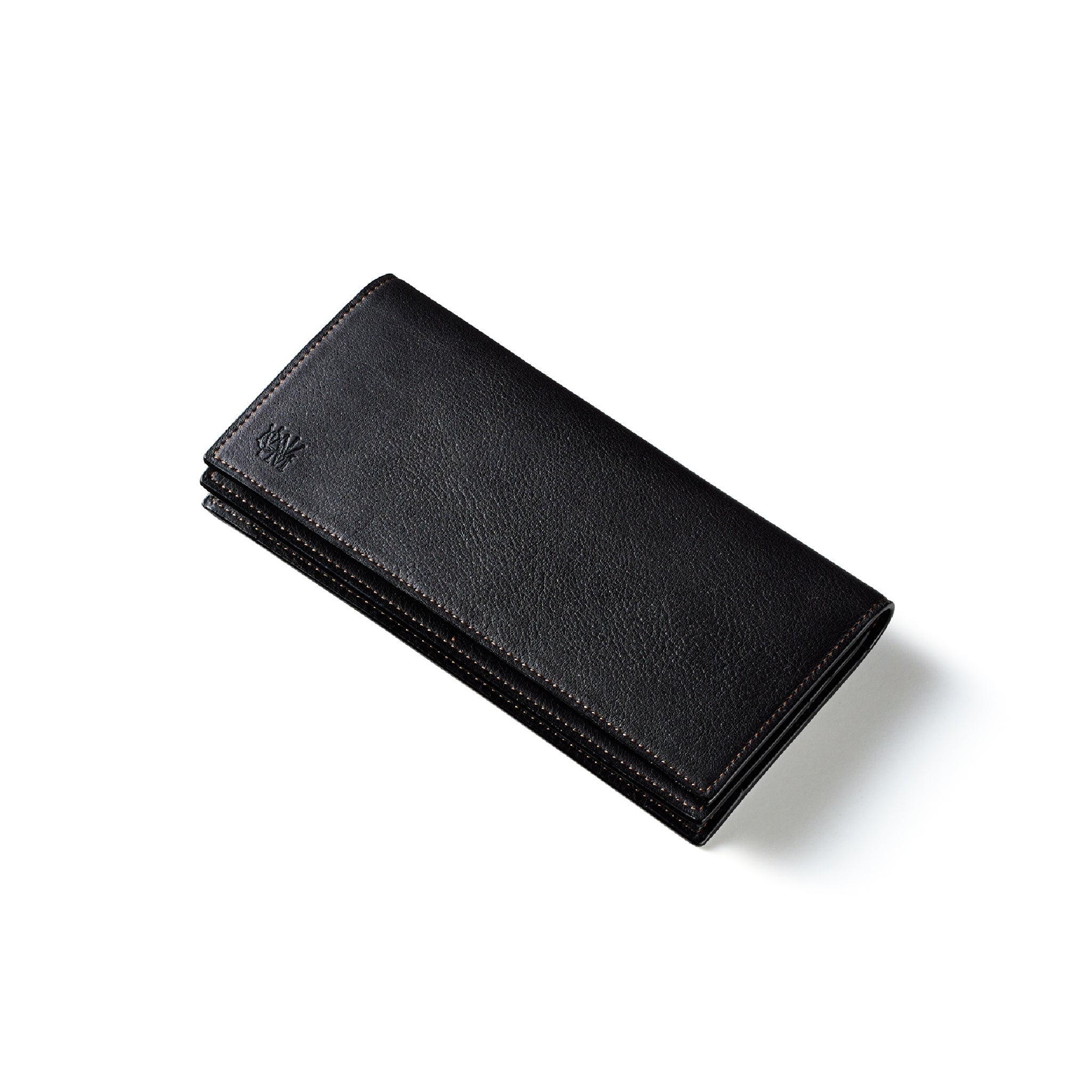 #カラー_ブラック