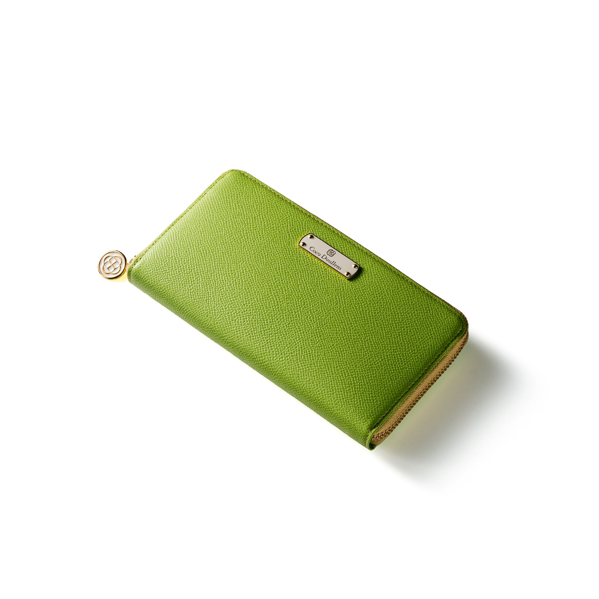 #カラー_スイートメロン