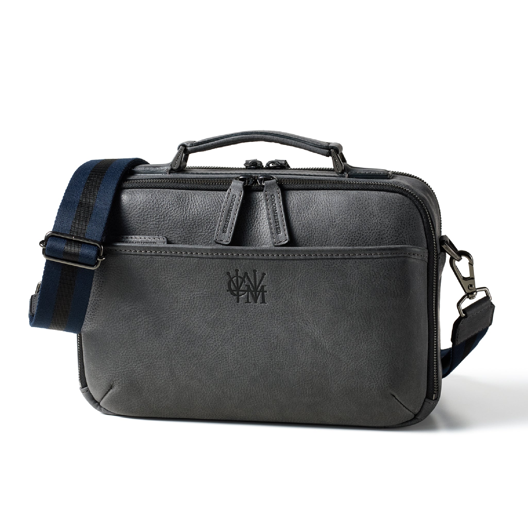 #カラー_ハマダ LIMONTA D