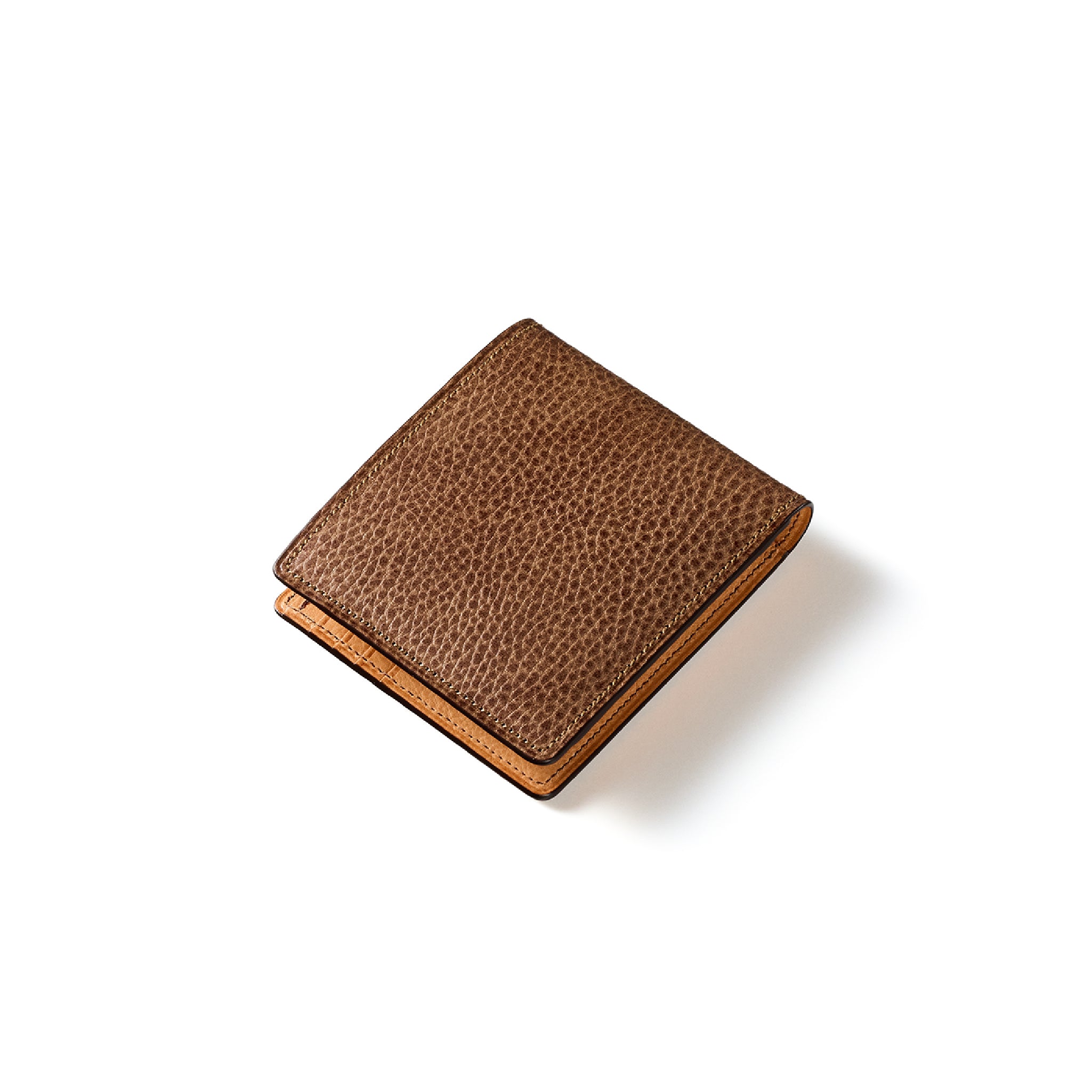 #カラー_グリージョ