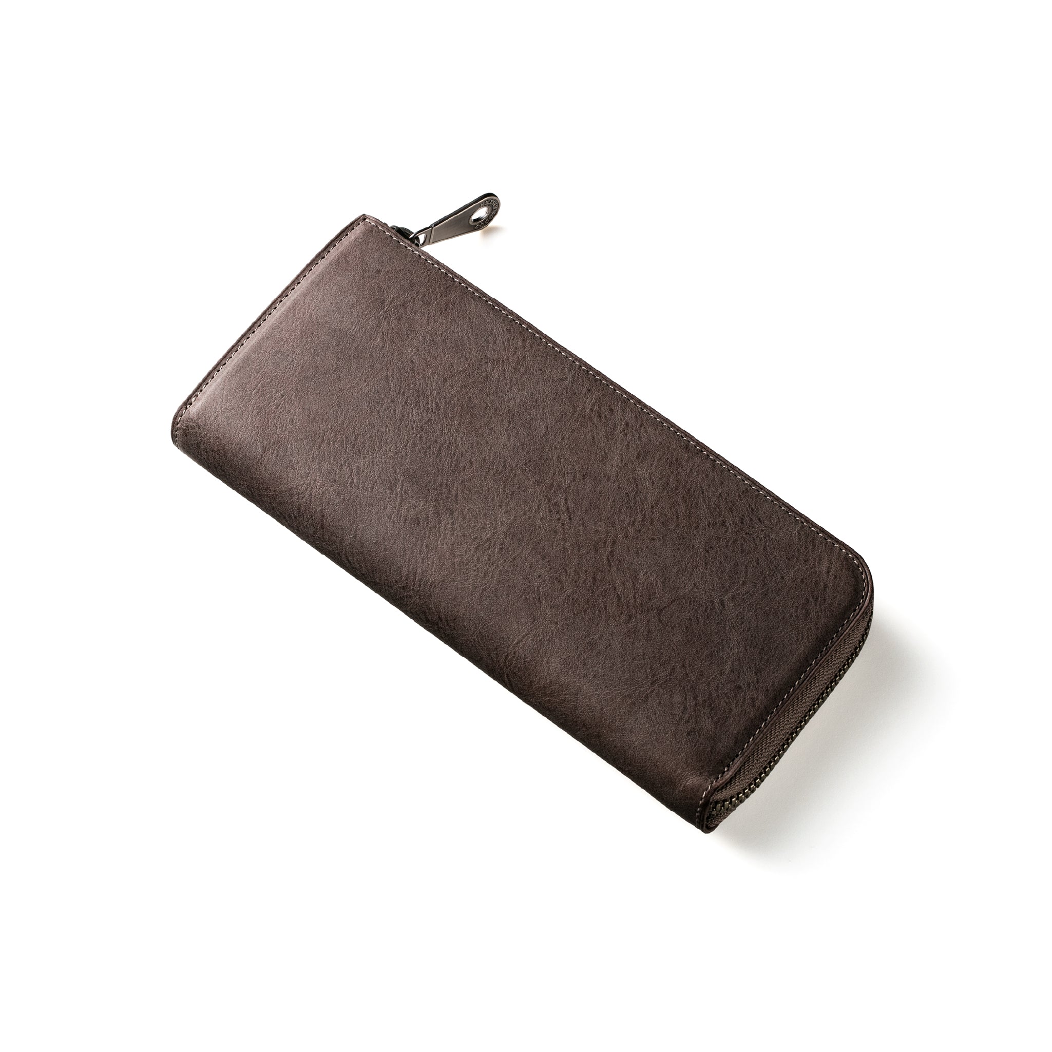 #カラー_ラムル