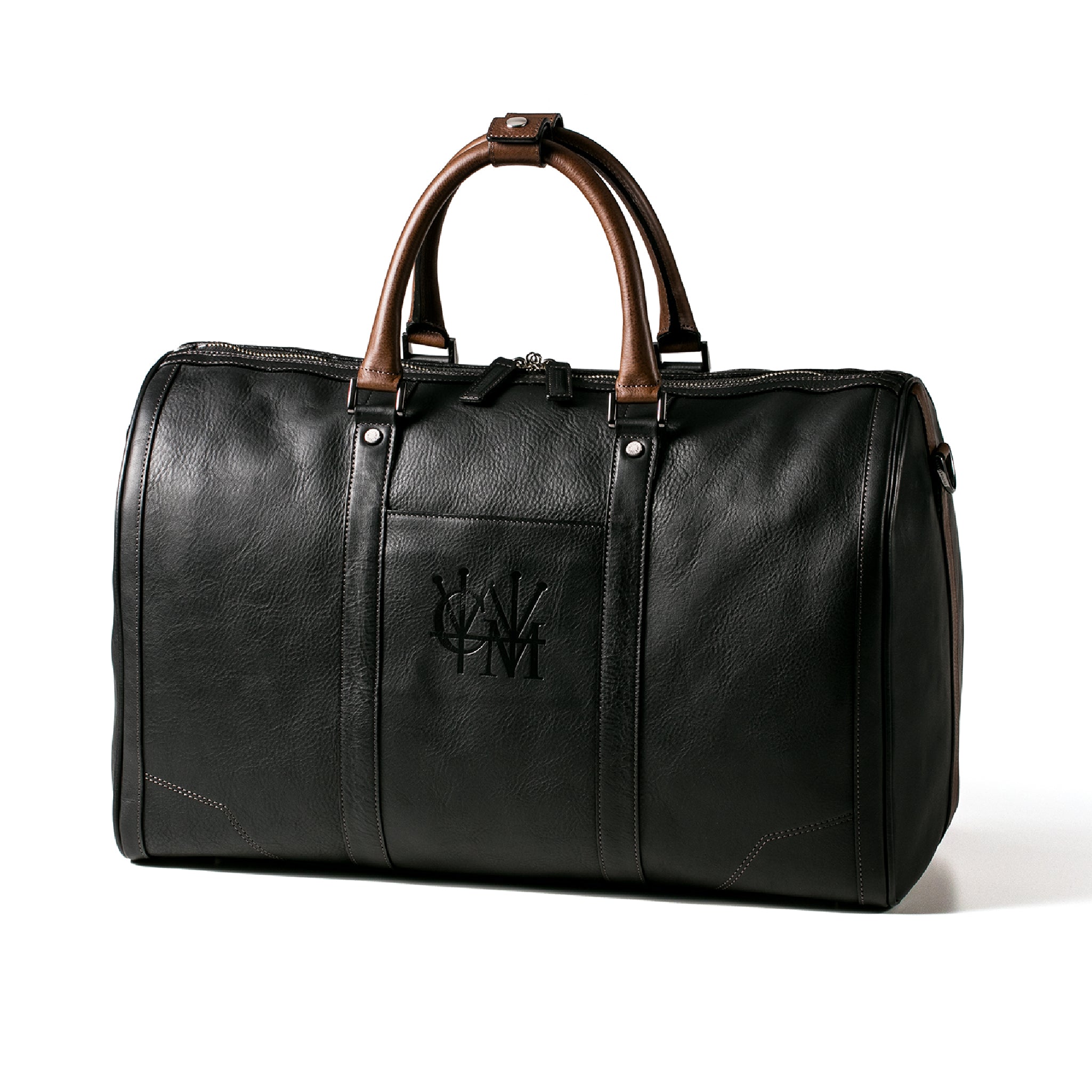 #カラー_チャコールブラック