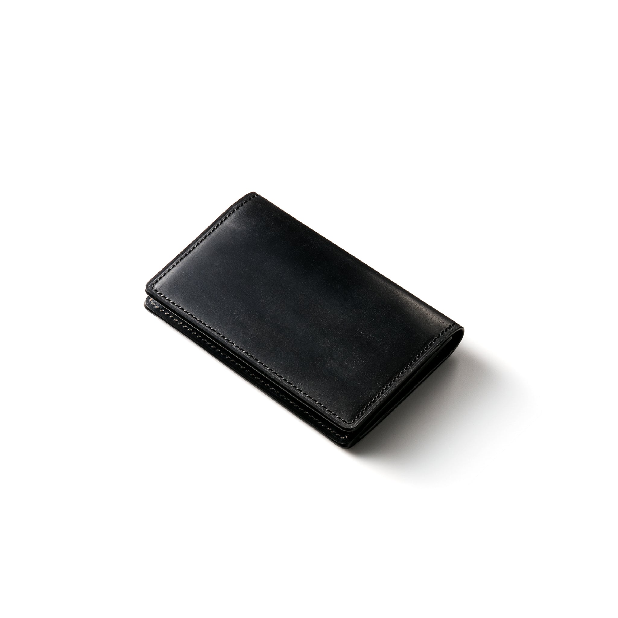 #カラー_ブラック