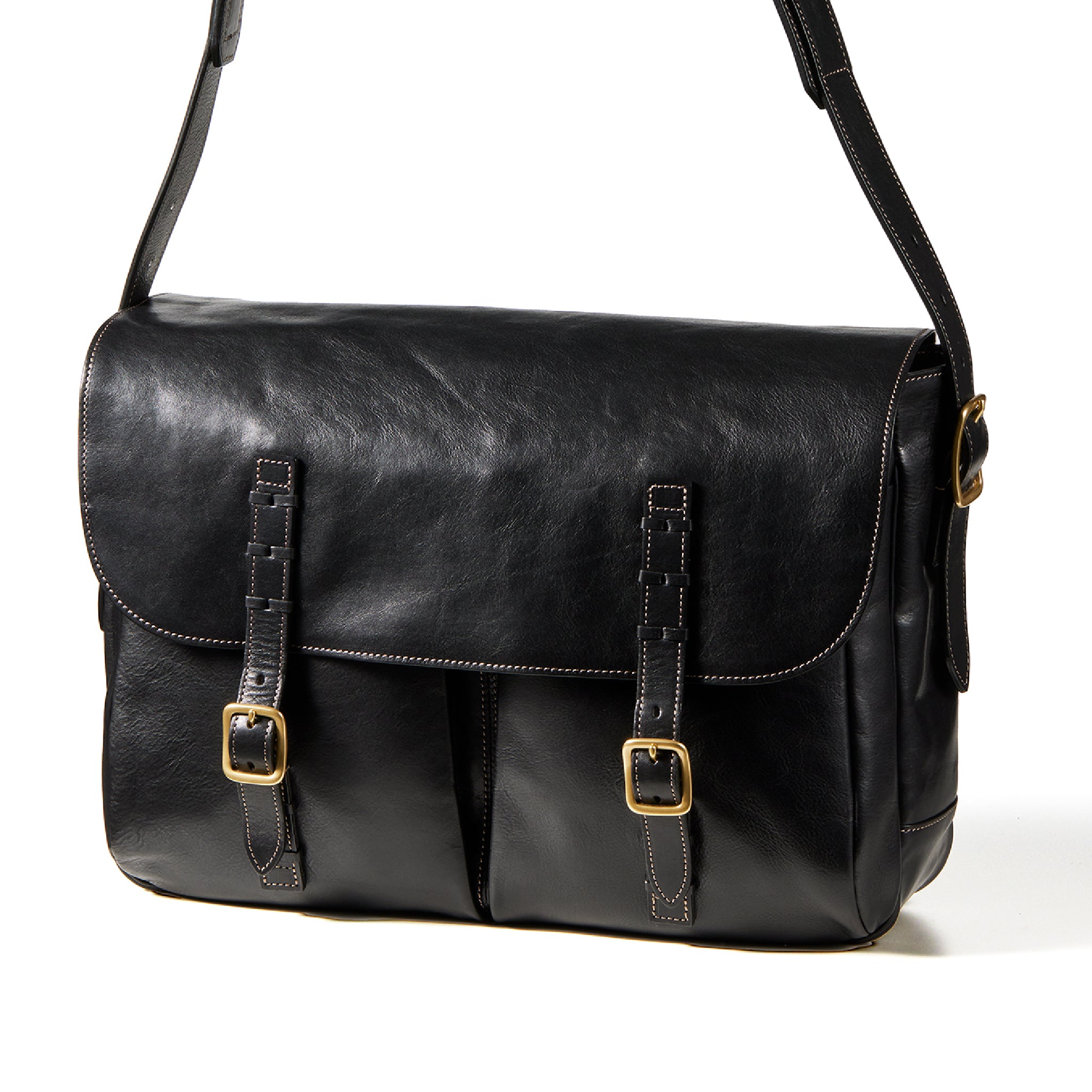 #カラー_ブラック