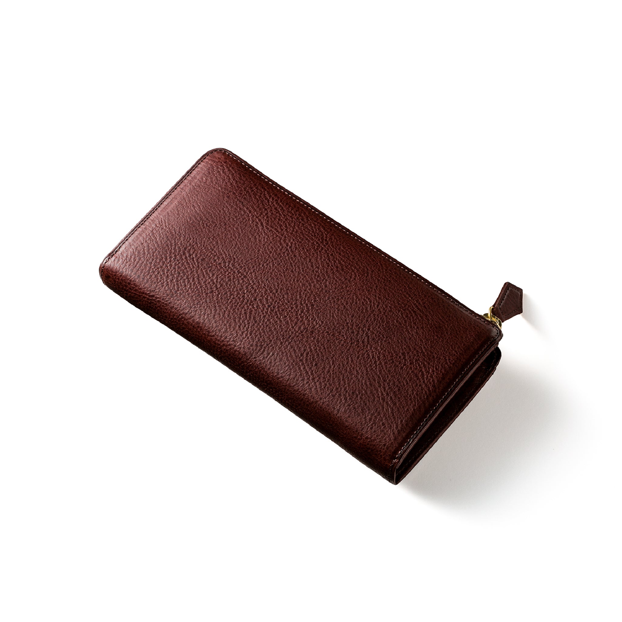 #カラー_ビターチョコ