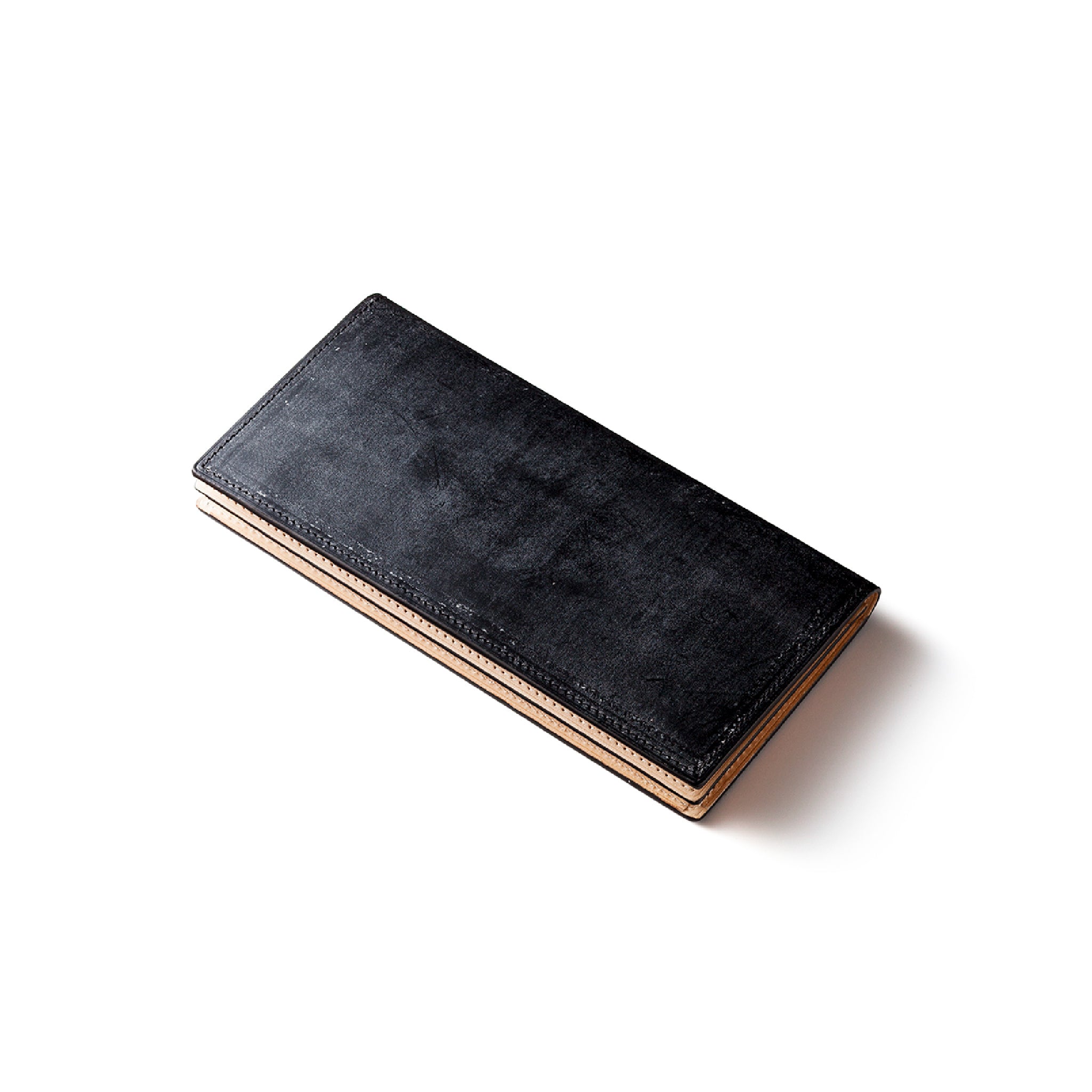 #カラー_ブラック