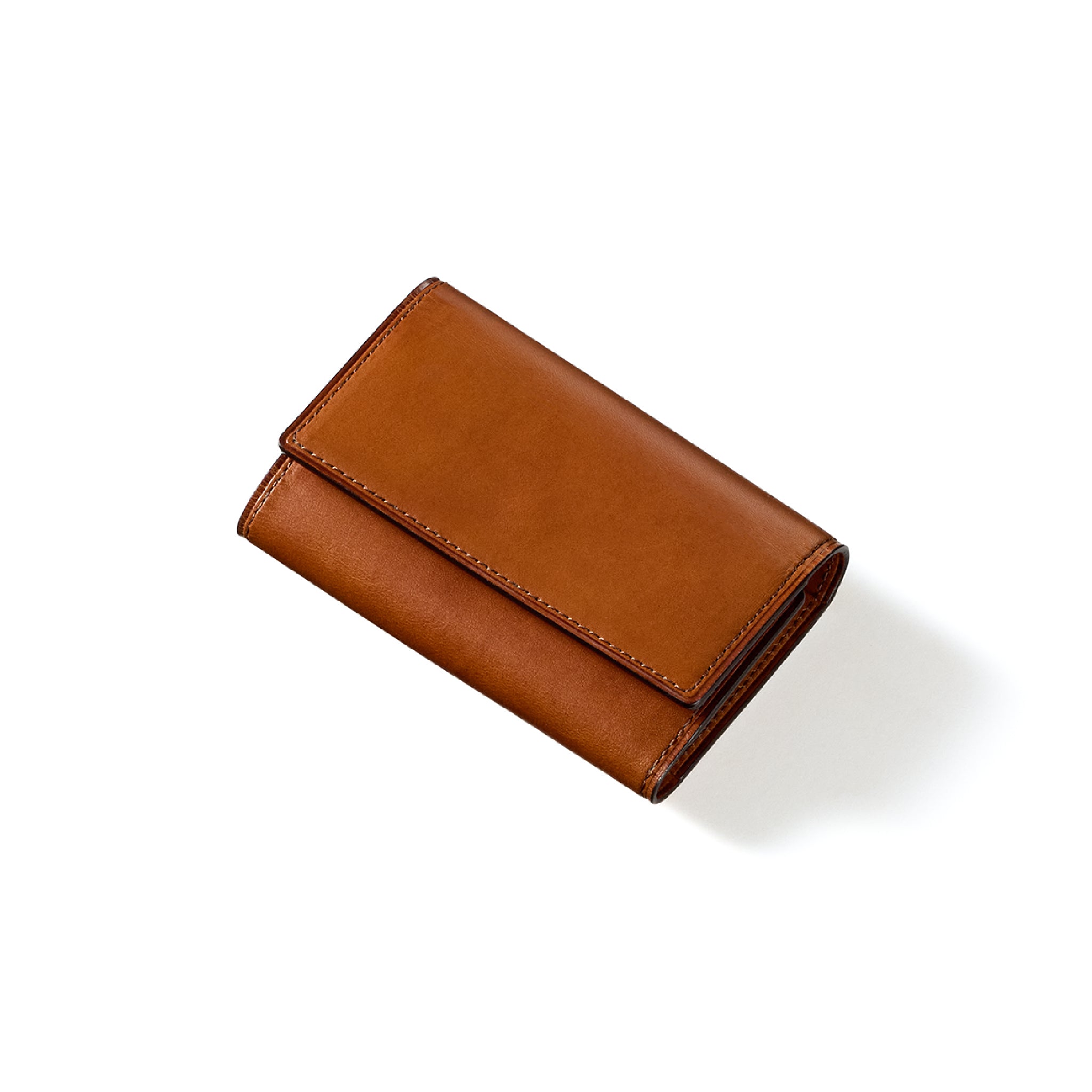 #Color_ブランデー