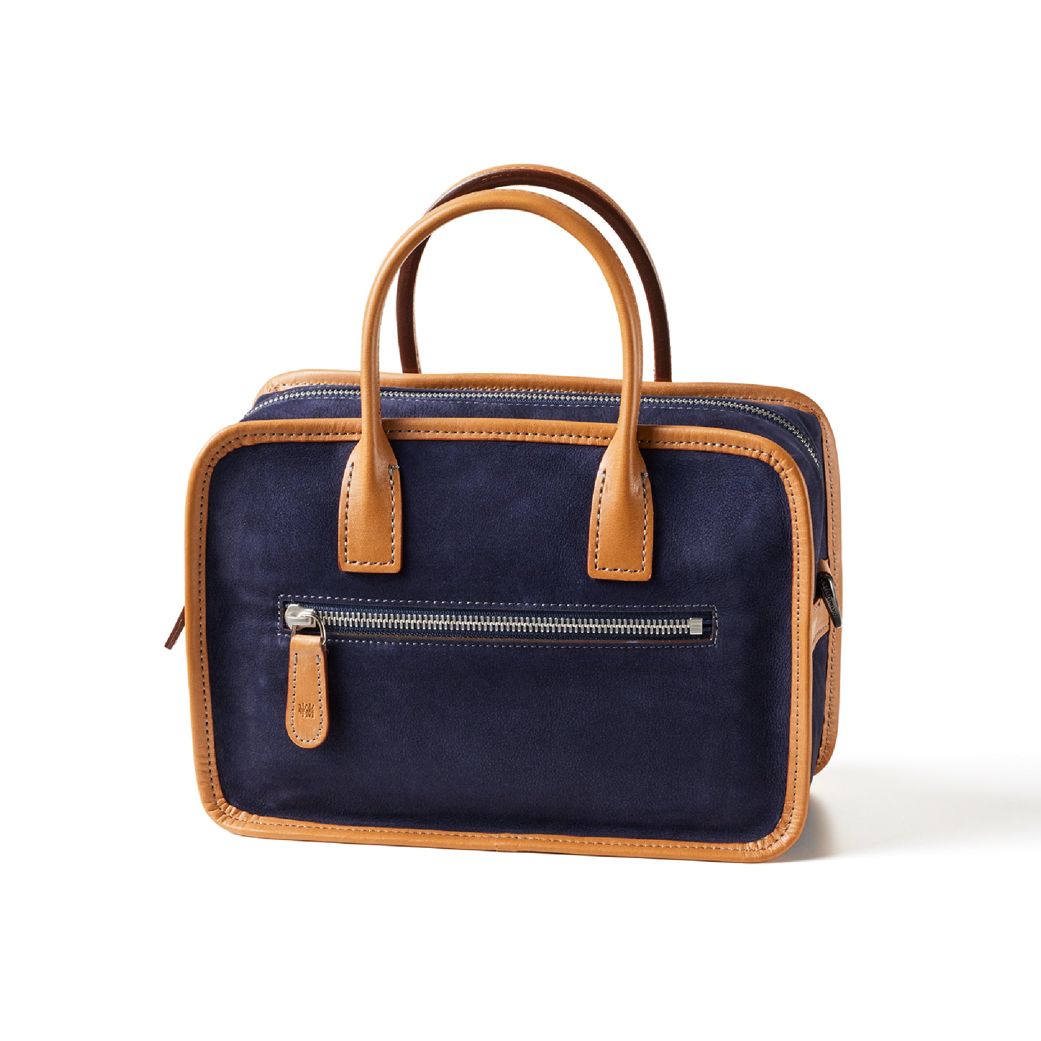 #Color_ロイヤルブルー