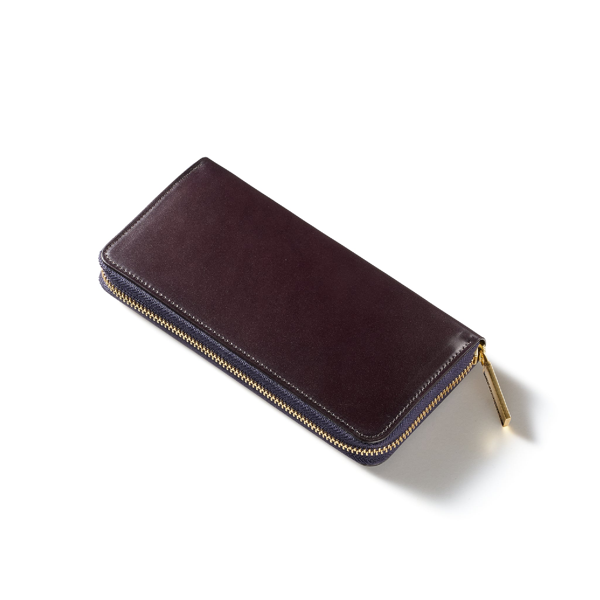 #Color_マリンブラック