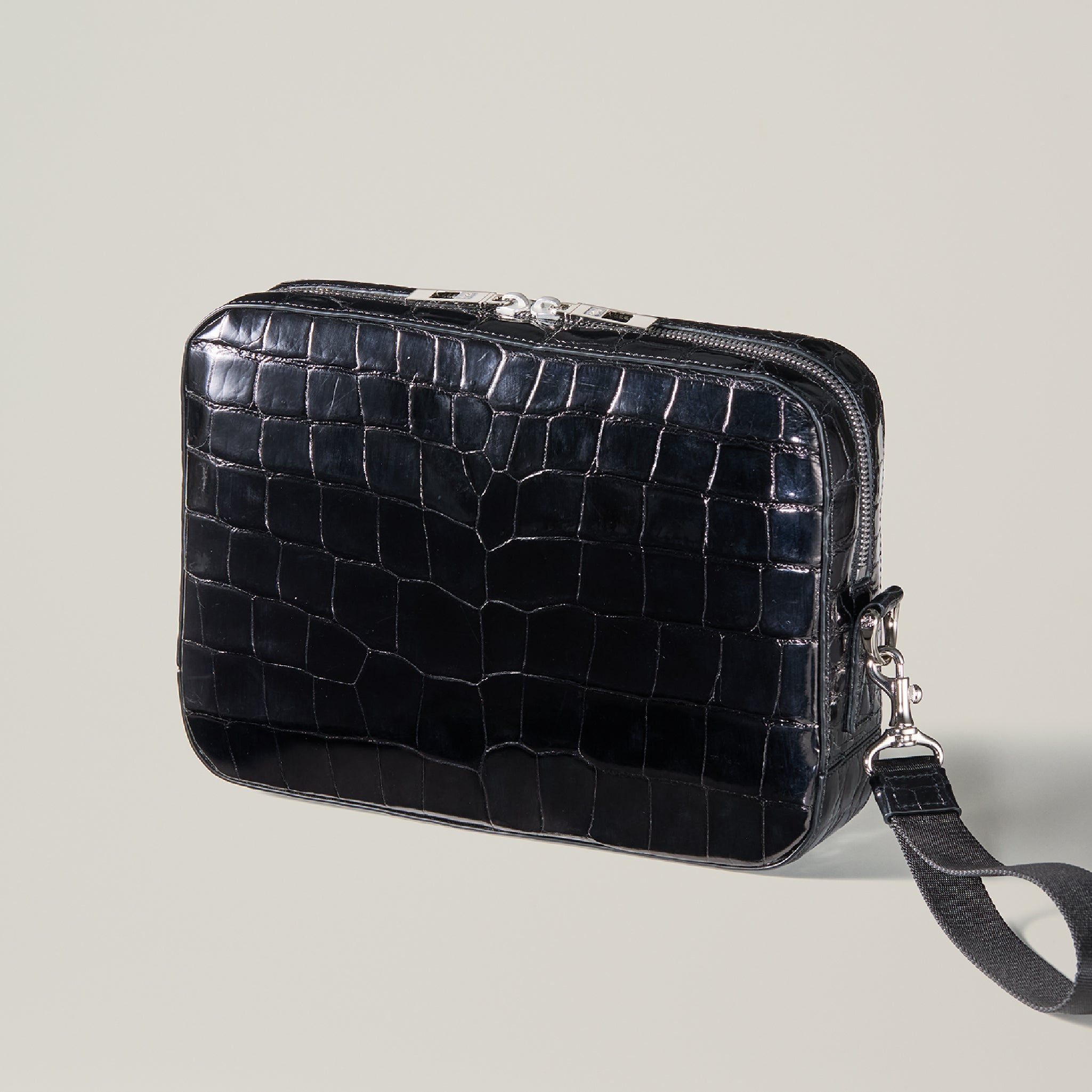 #カラー_ベルーガ