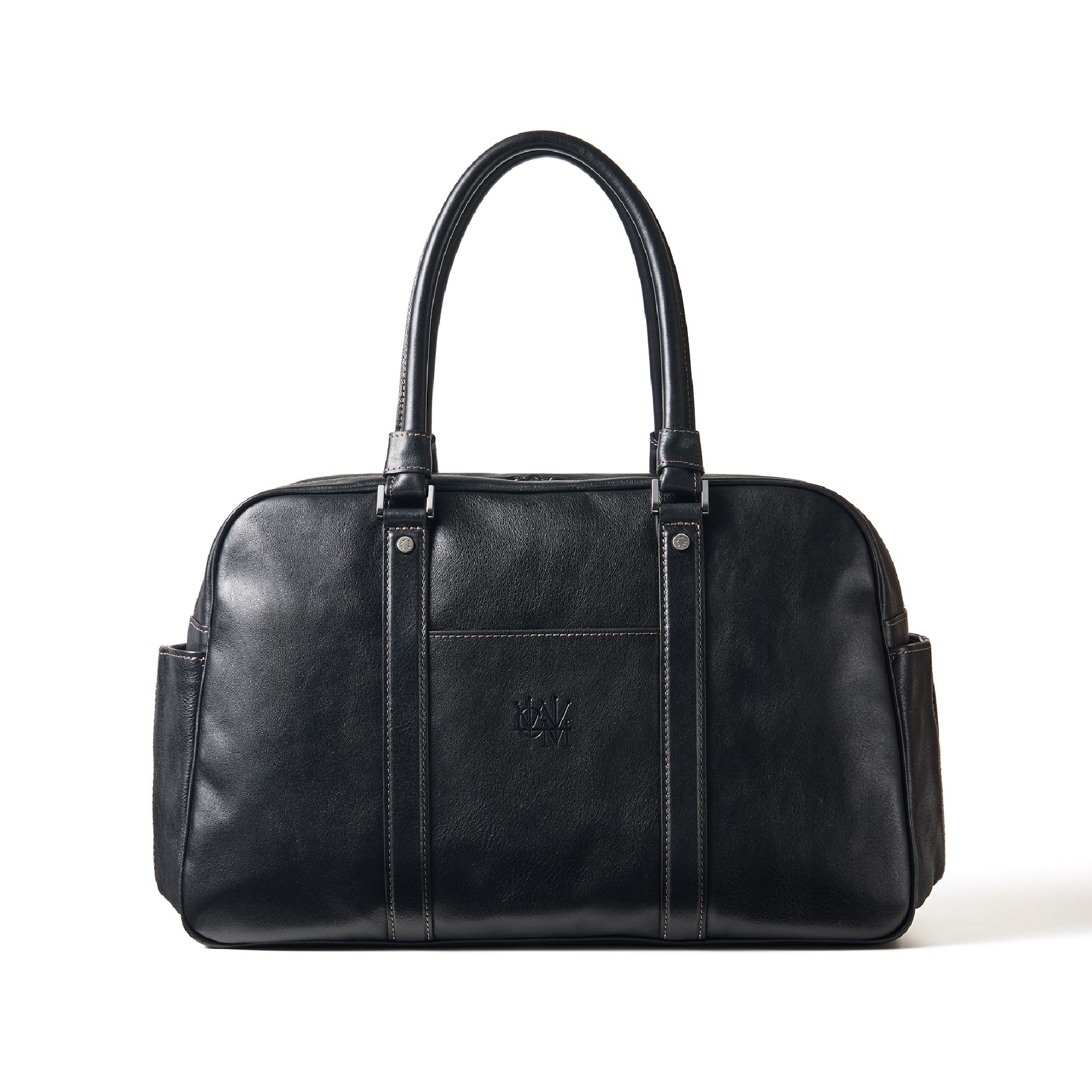 #カラー_ブラック