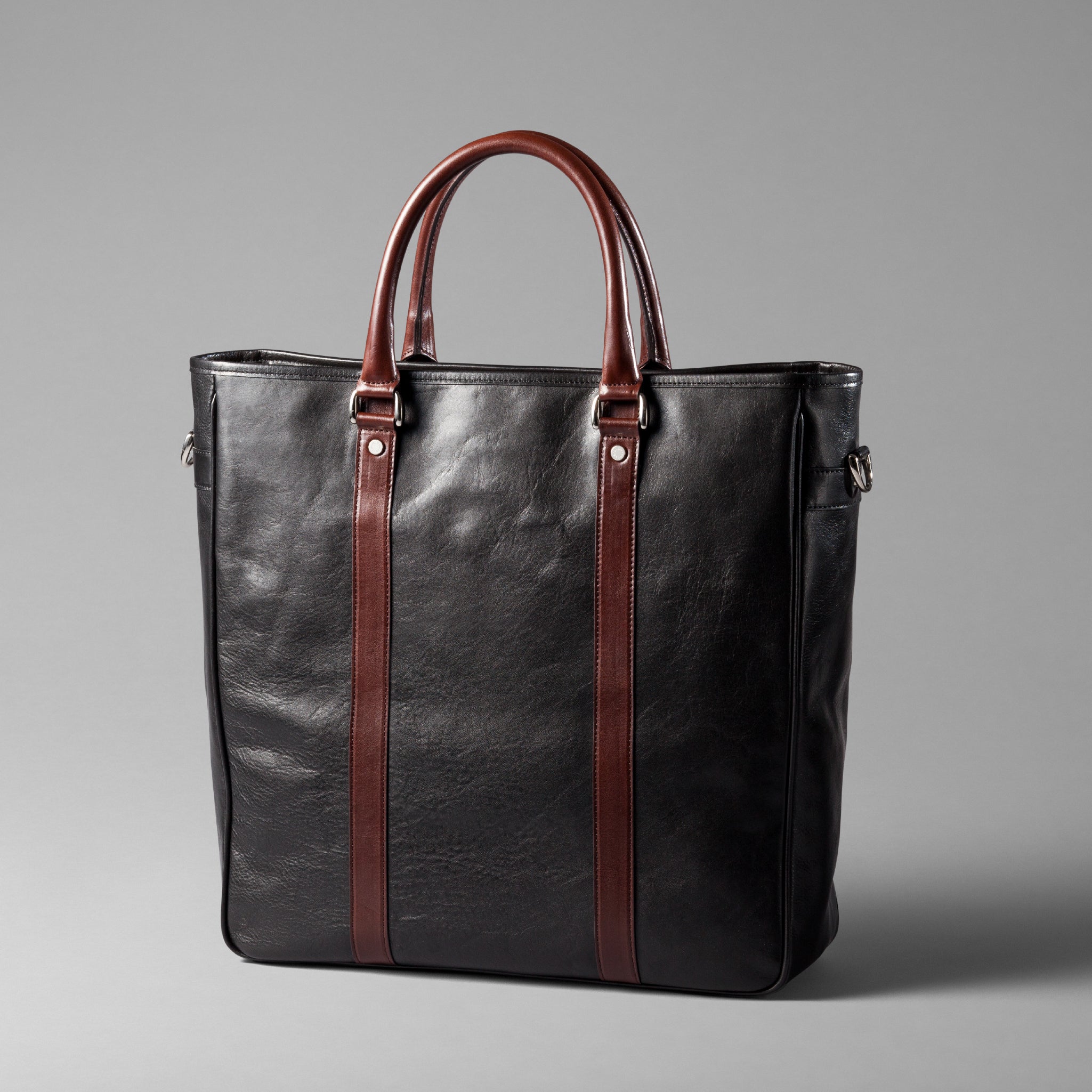 #カラー_オールドブラック