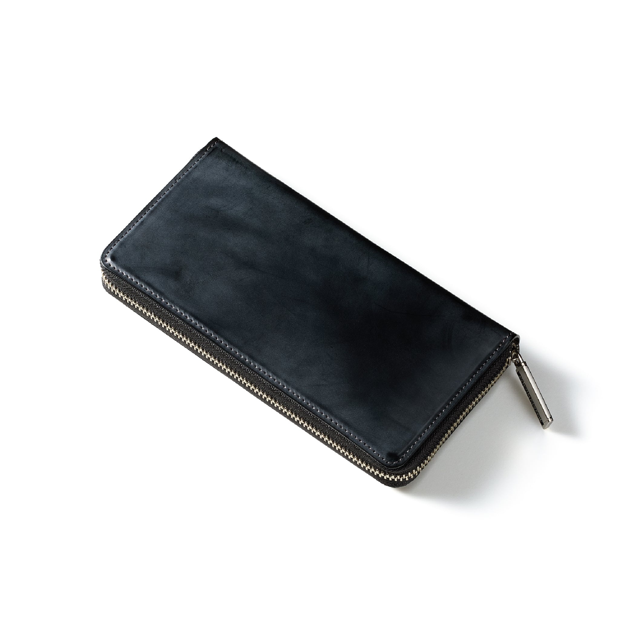 #カラー_ダービーブラック