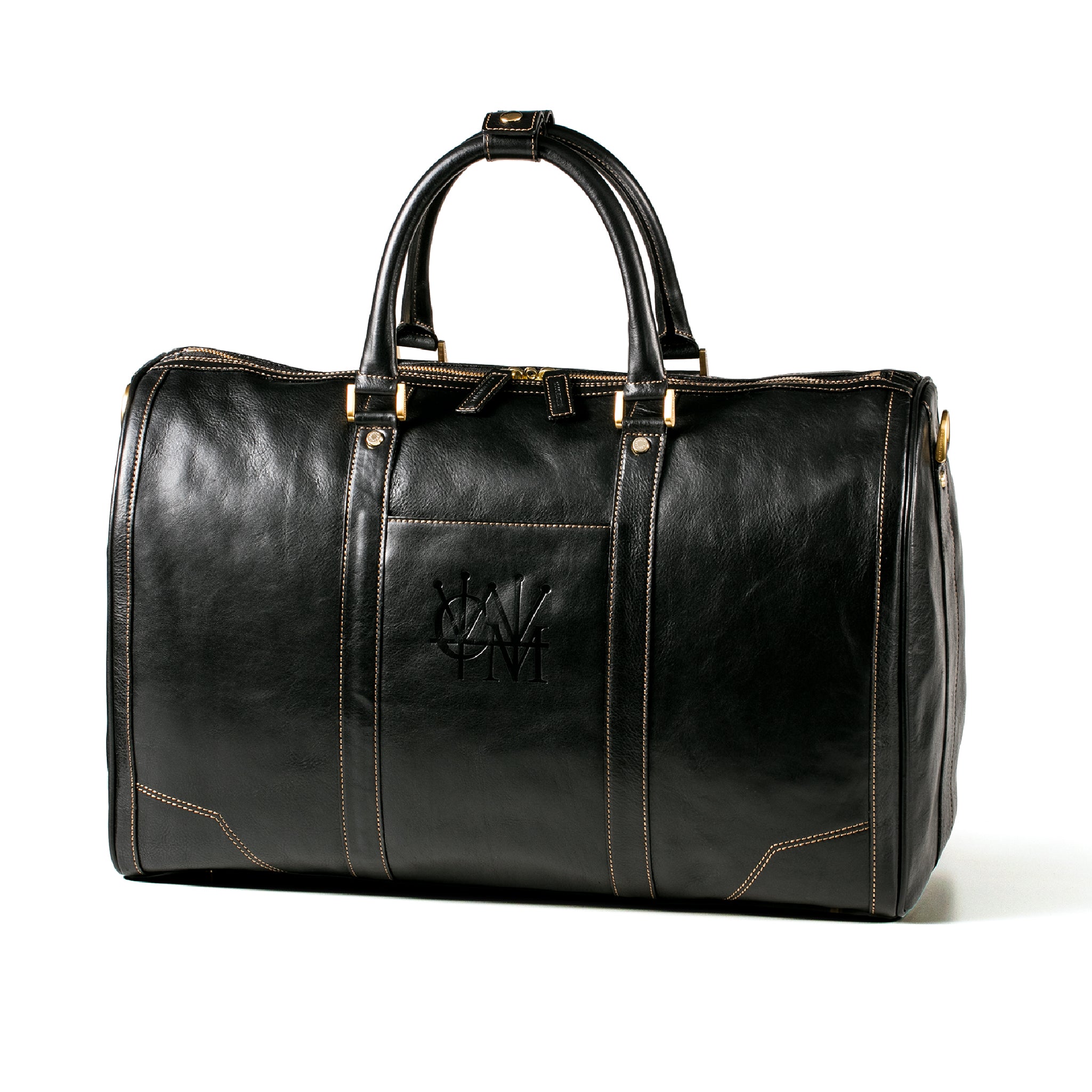 #カラー_ブラック