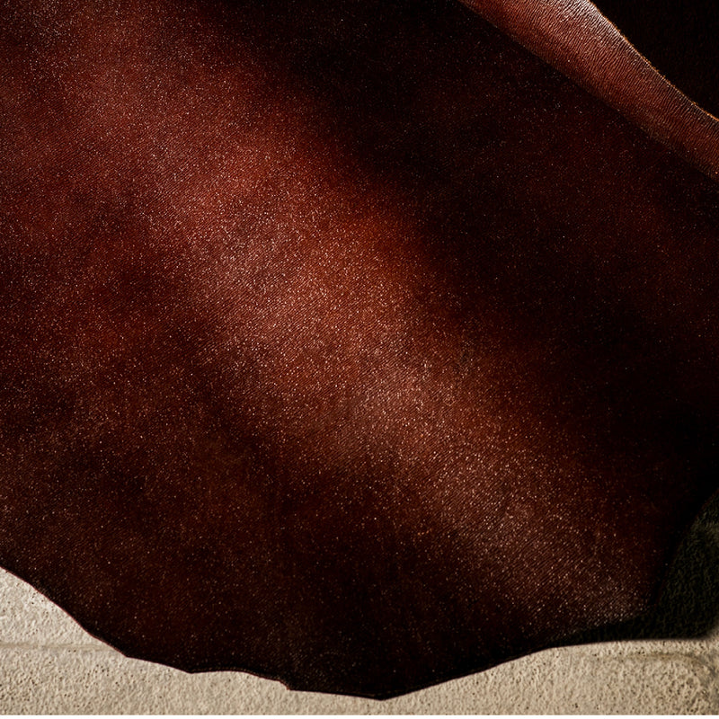 プルキャラック.E ティベリオ