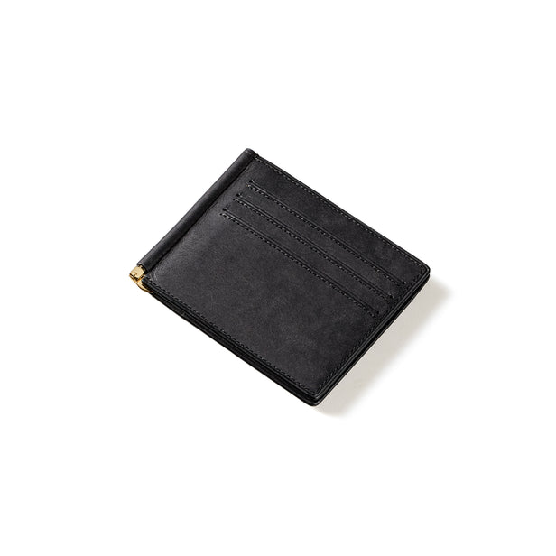 <p>エイジングブラック</p>