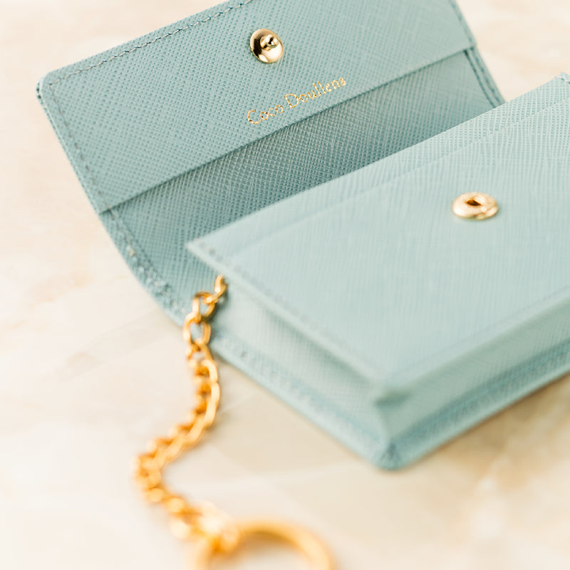 テレーズ プティ