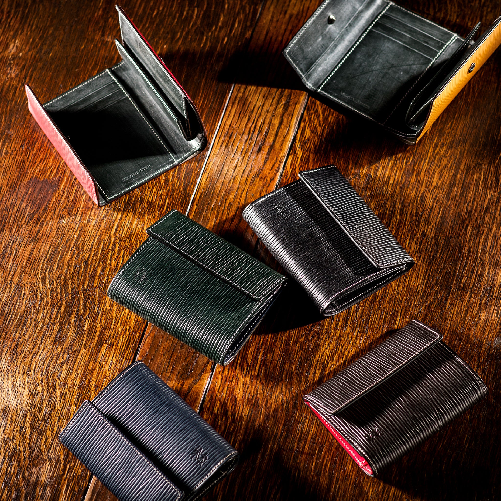 ジョリーロジャー モンテスマ