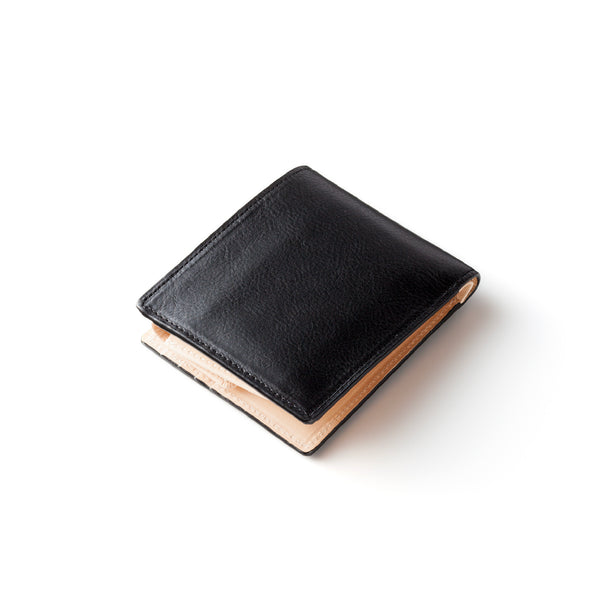 <p>オールドブラック</p>