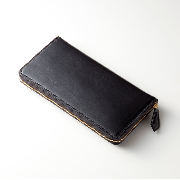 <p>オールドブラック</p>