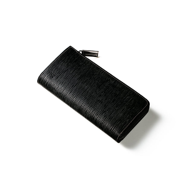 <p>ブラックフラッグ</p>